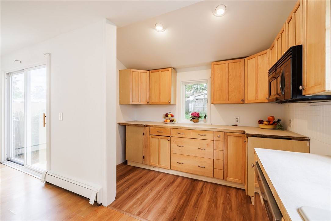 217 West Elm Street East Rochester, NY 14445 - Photo 26 of 29