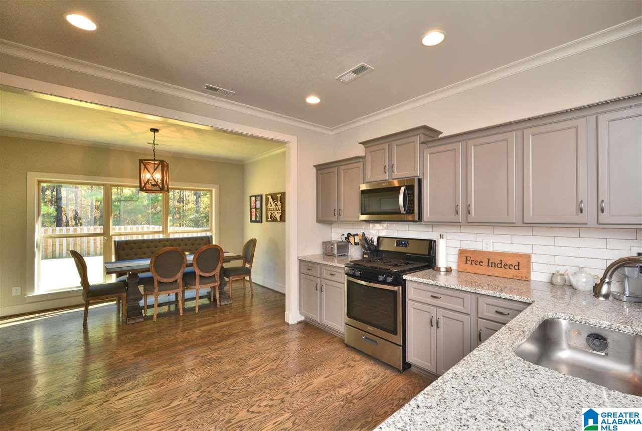420 Hamilton Place Chelsea, AL 35043 - Photo 13 of 34