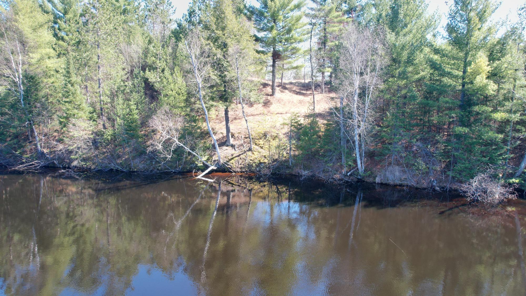 On Wagner Road Tomahawk, WI 54487 - Photo 1 of 37 Gallery Image 1