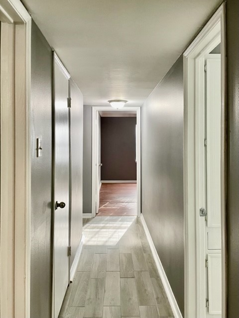 7900 Westheimer Road, Unit 117 Houston, TX 77063 - Photo 5 of 21