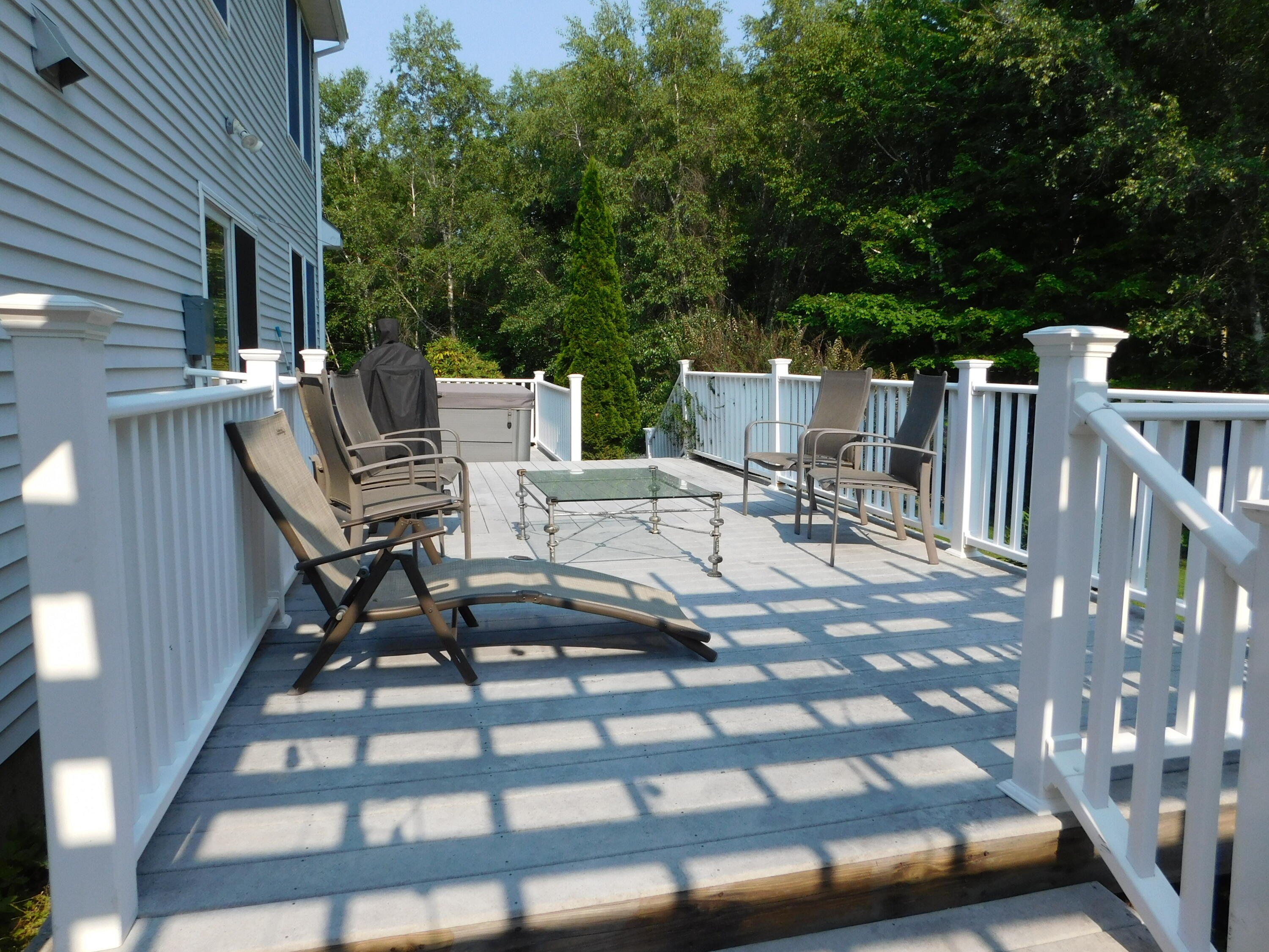 235 Nicolin Road Ellsworth, ME 04605 - Photo 29 of 152 DSCN1128