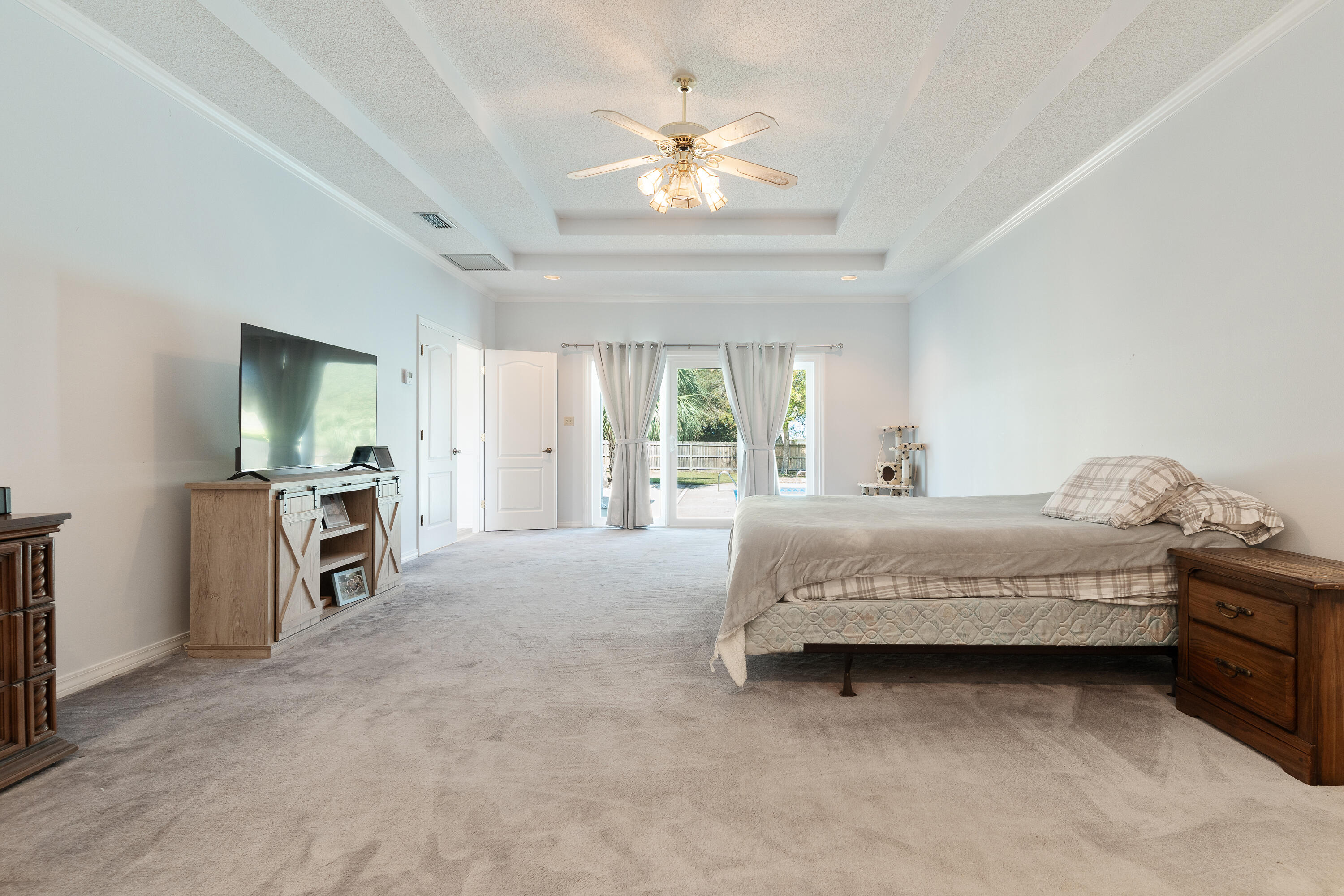 809 Main Street Destin, FL 32541 - Photo 12 of 96 30_809 main st-40