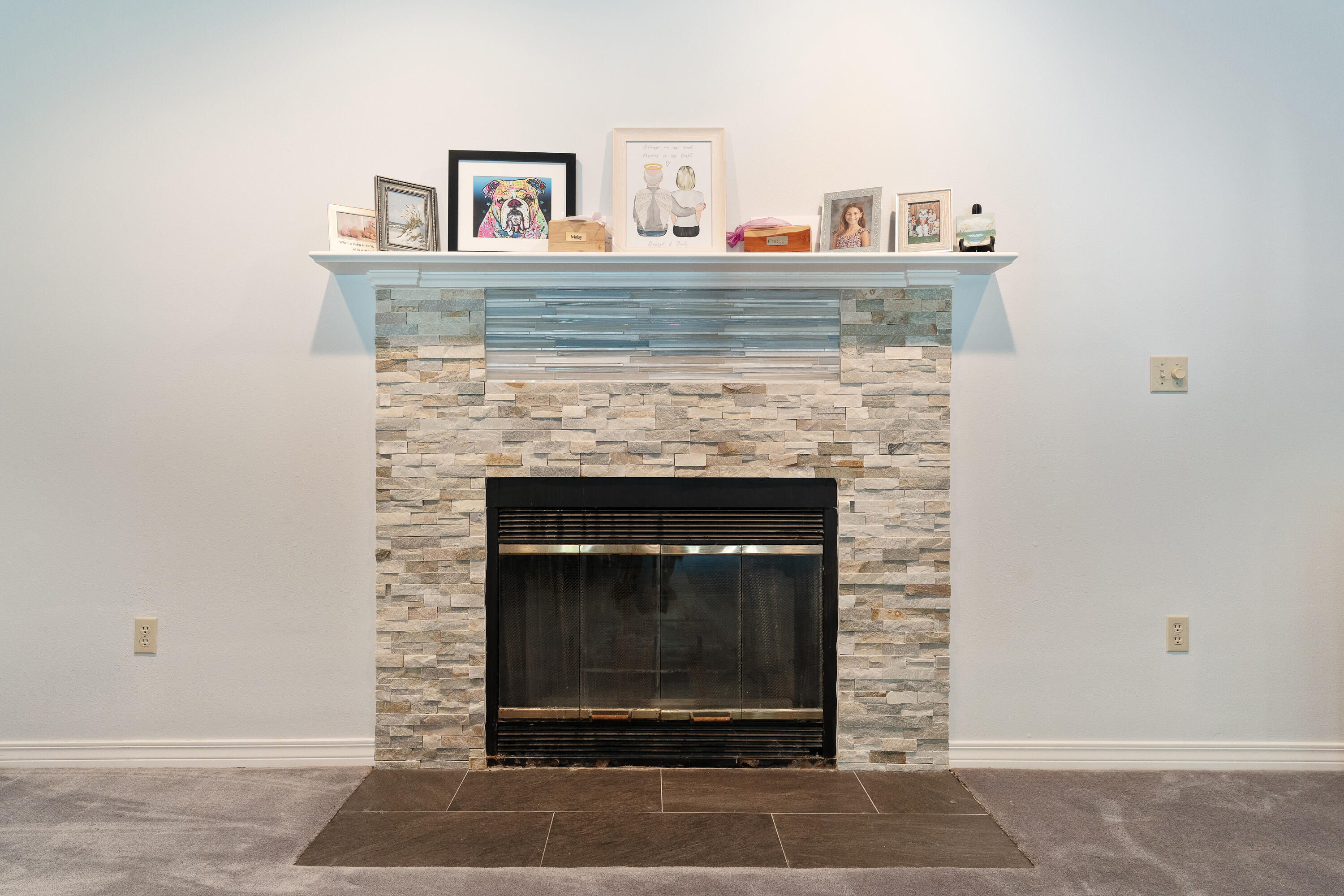 809 Main Street Destin, FL 32541 - Photo 15 of 96 32_809 main st-42