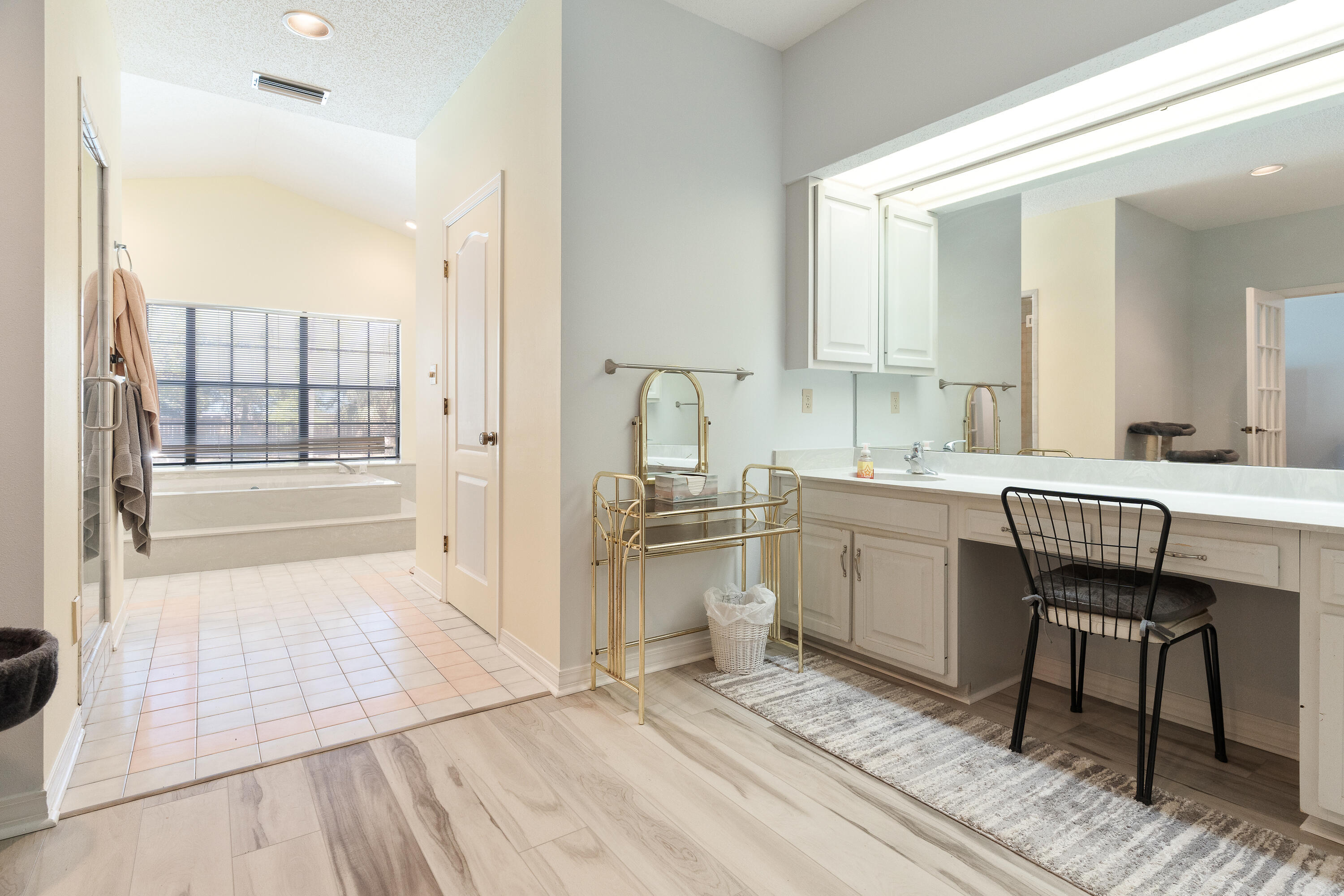 809 Main Street Destin, FL 32541 - Photo 16 of 96 36_809 main st-46