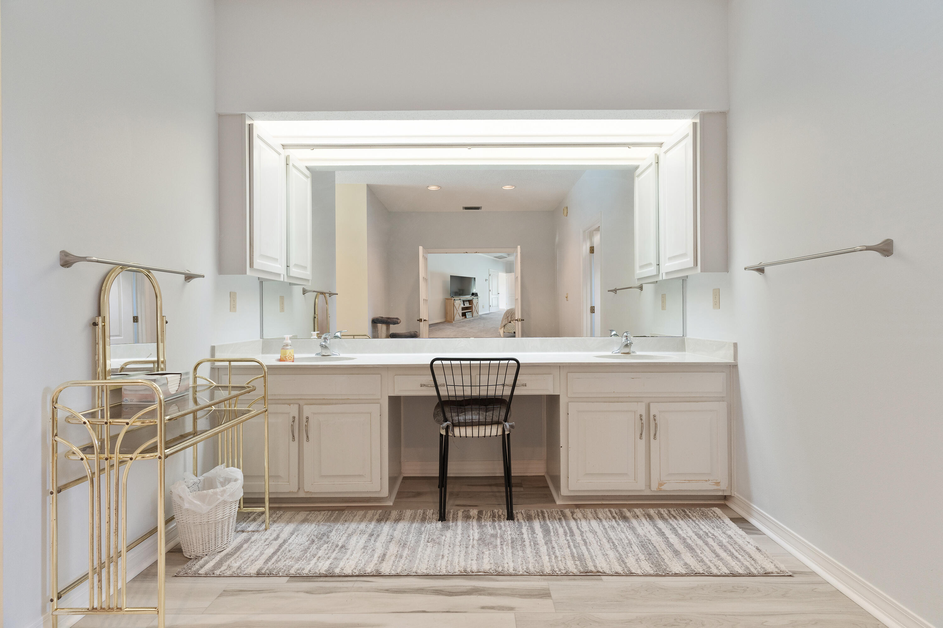 809 Main Street Destin, FL 32541 - Photo 17 of 96 34_809 main st-44