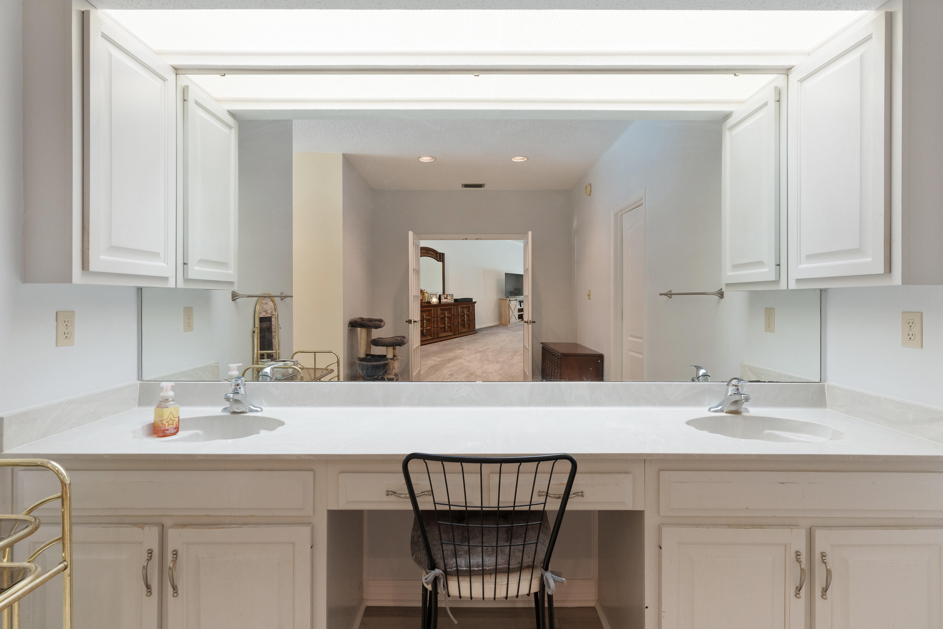 809 Main Street Destin, FL 32541 - Photo 18 of 96 35_809 main st-45