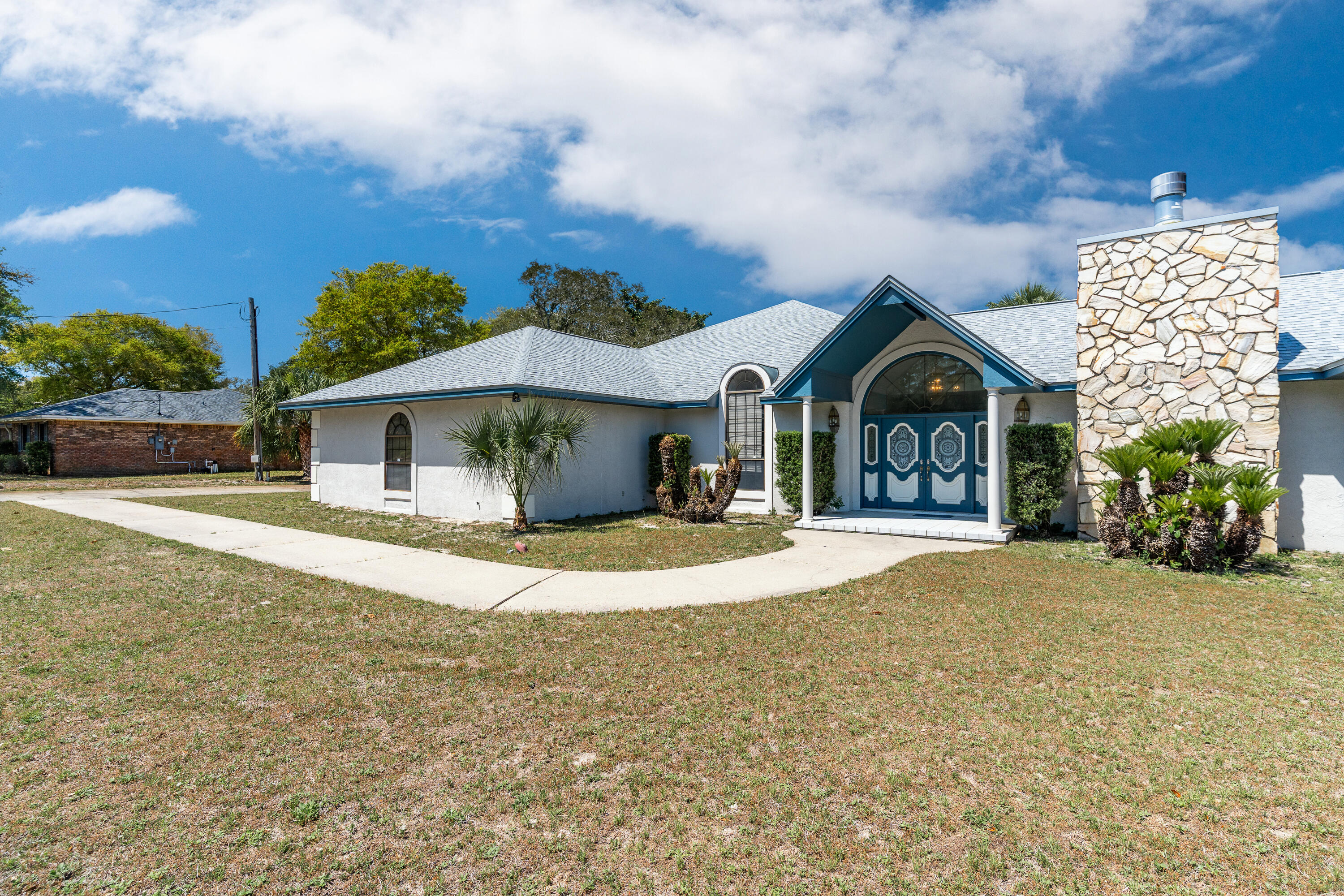 809 Main Street Destin, FL 32541 - Photo 2 of 96 7_809 main st-5