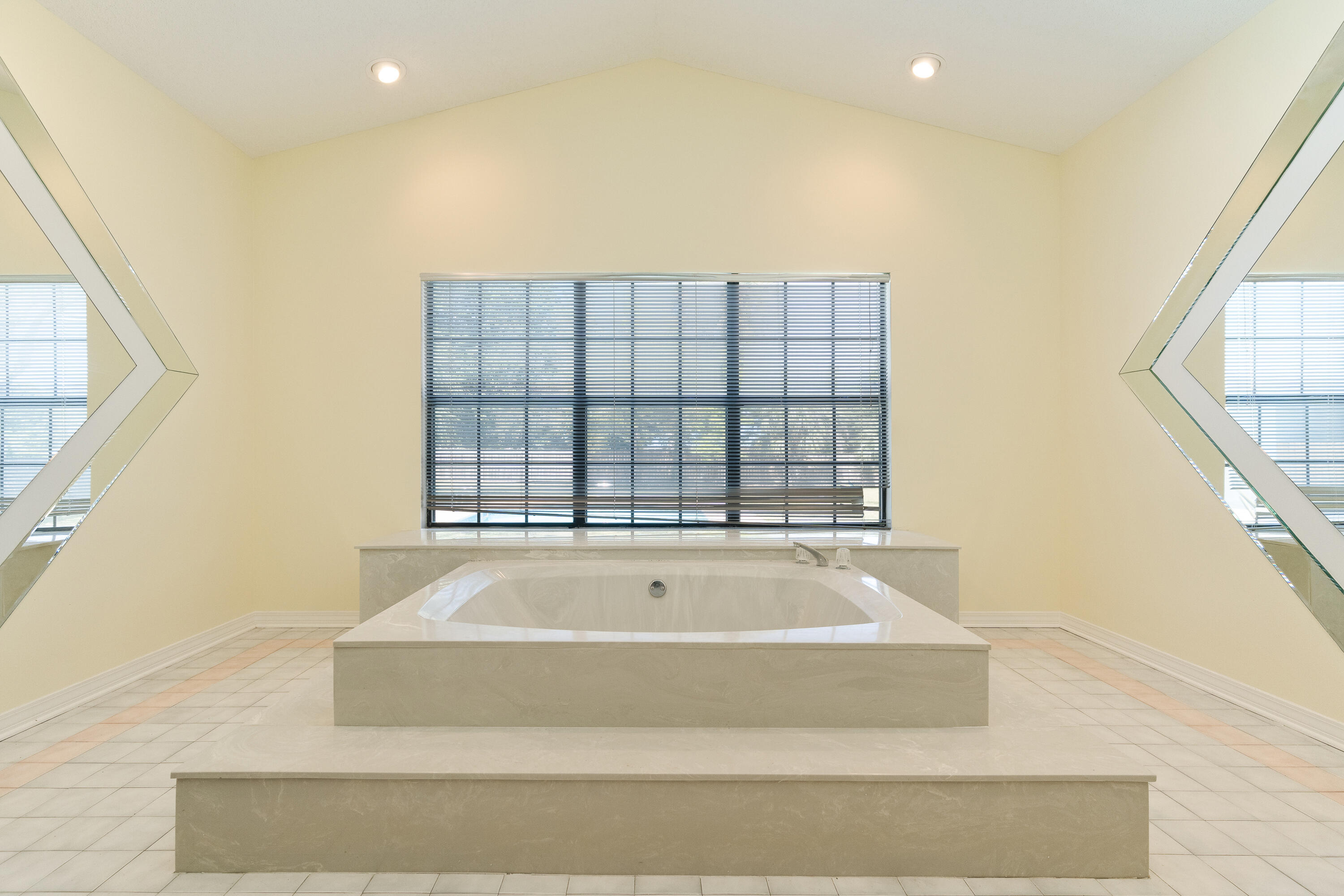 809 Main Street Destin, FL 32541 - Photo 22 of 96 39_809 main st-49