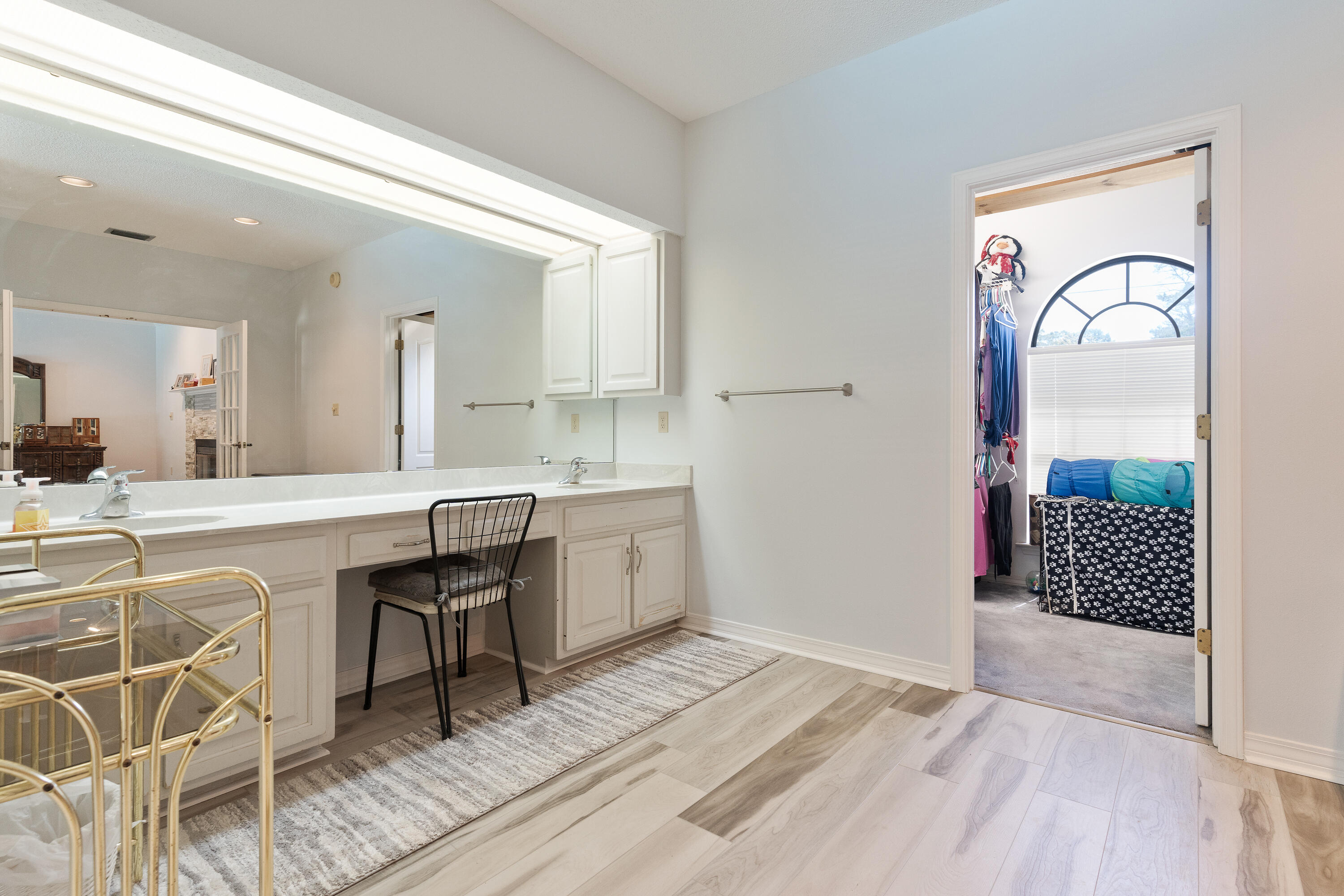 809 Main Street Destin, FL 32541 - Photo 23 of 96 41_809 main st-51