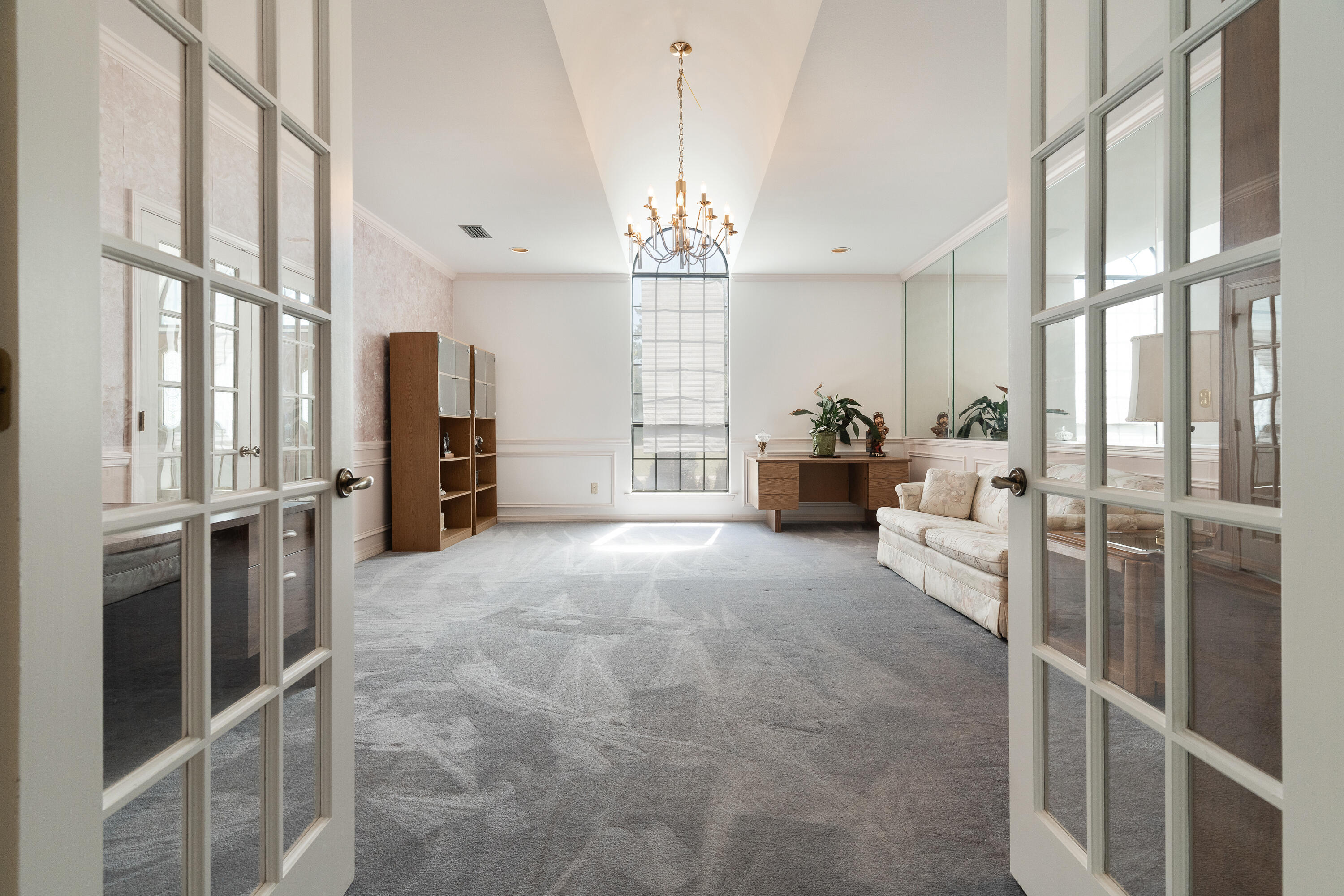 809 Main Street Destin, FL 32541 - Photo 26 of 96 45_809 main st-55