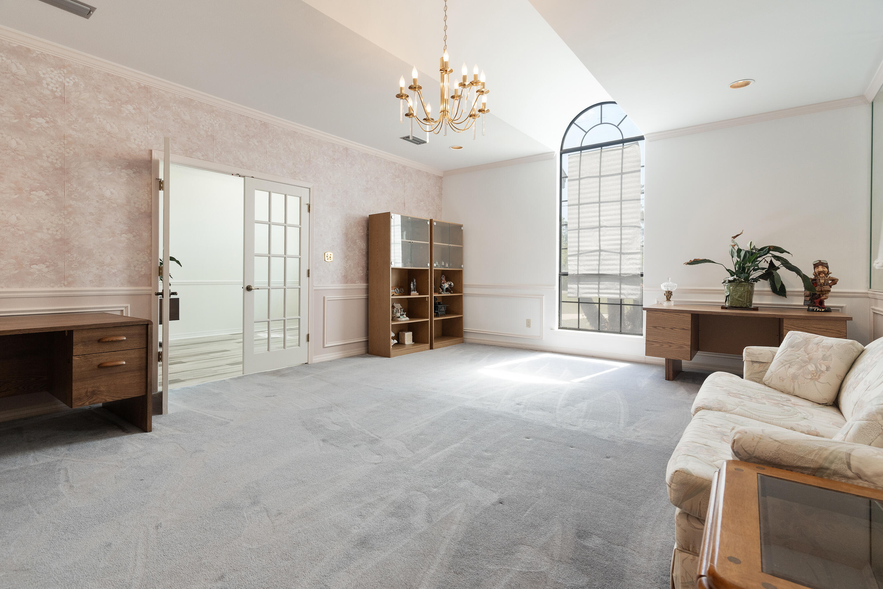 809 Main Street Destin, FL 32541 - Photo 27 of 96 46_809 main st-56