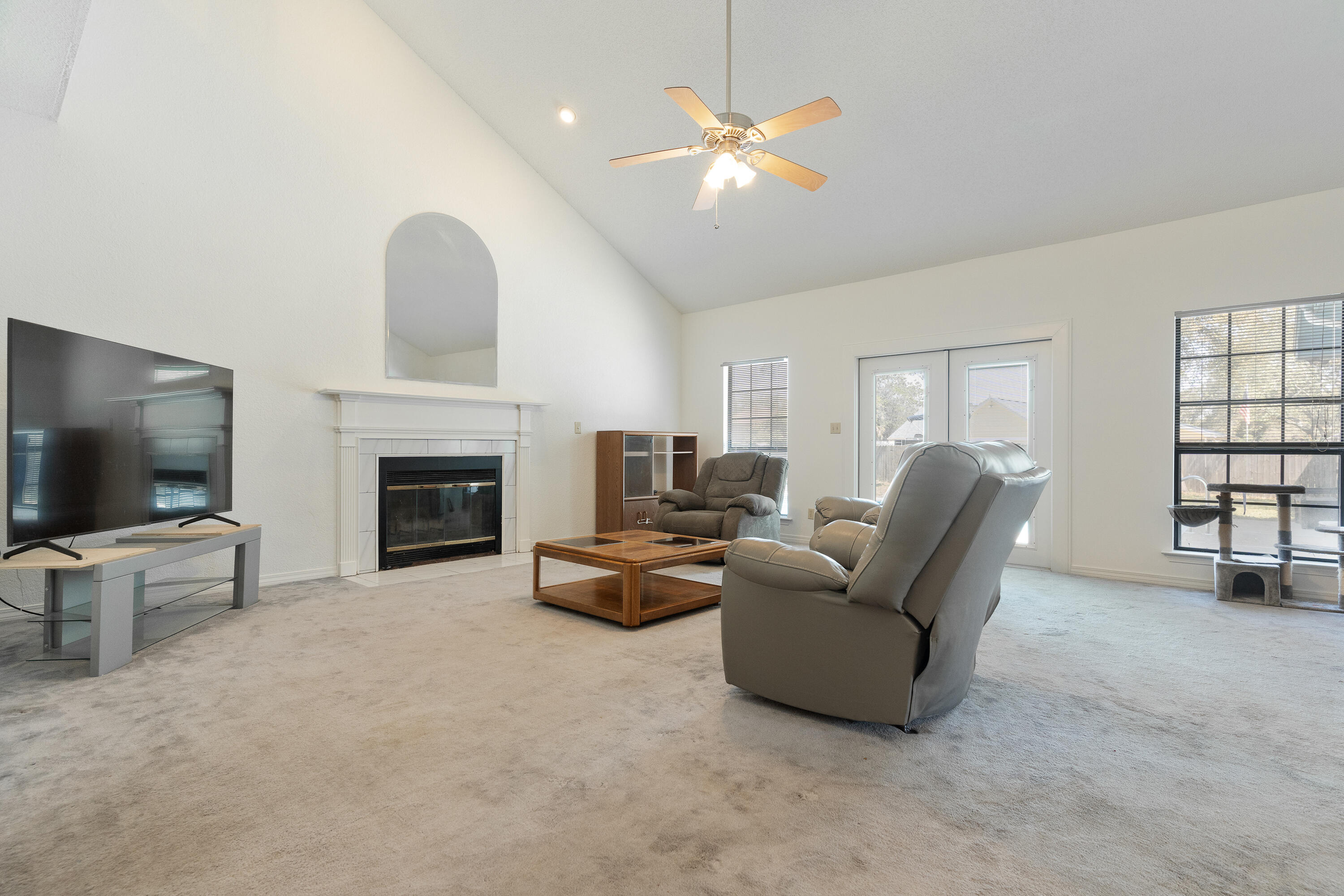 809 Main Street Destin, FL 32541 - Photo 30 of 96 76_809 main st-84