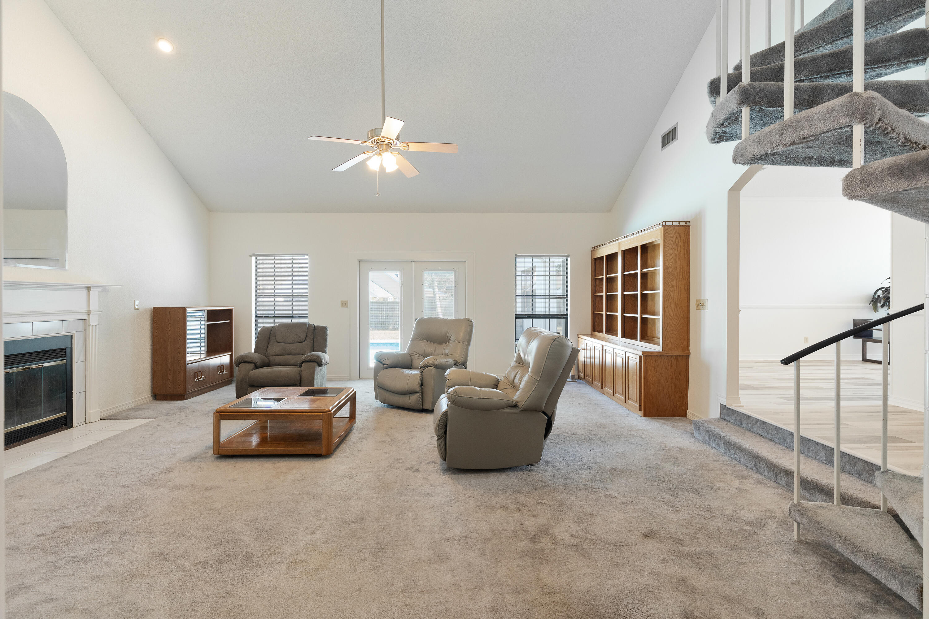 809 Main Street Destin, FL 32541 - Photo 31 of 96 75_809 main st-83