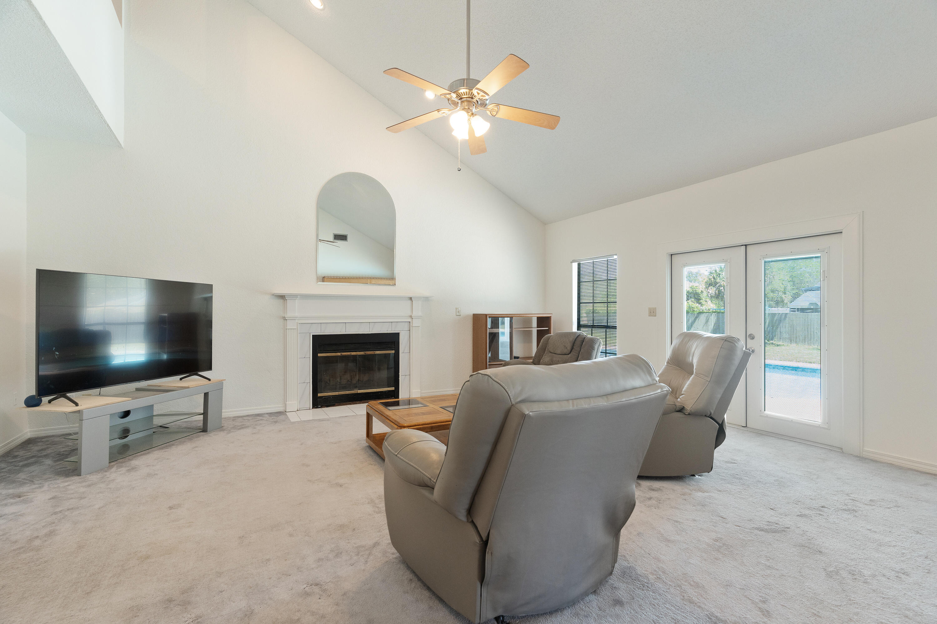 809 Main Street Destin, FL 32541 - Photo 32 of 96 73_809 main st-107