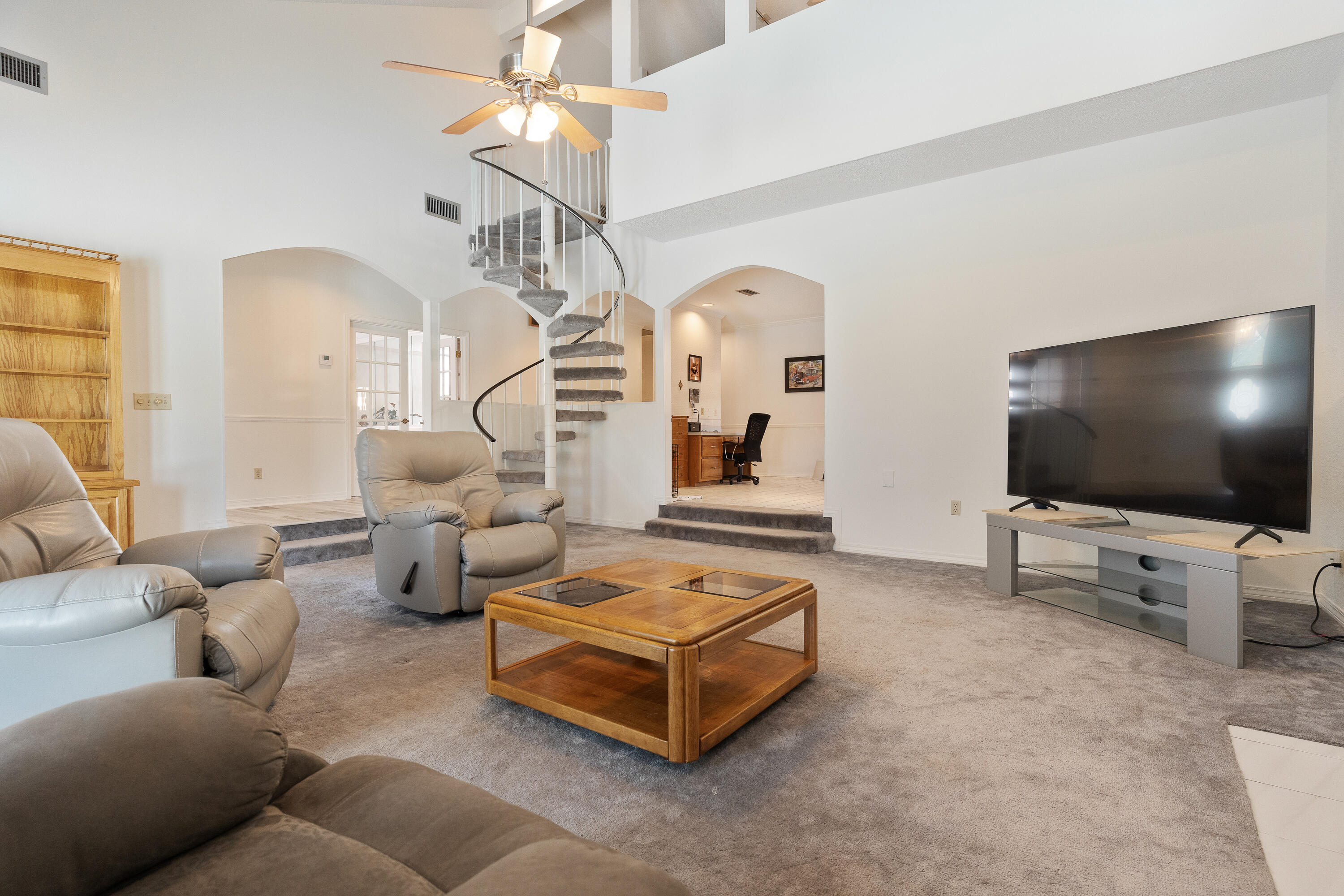 809 Main Street Destin, FL 32541 - Photo 33 of 96 77_809 main st-85