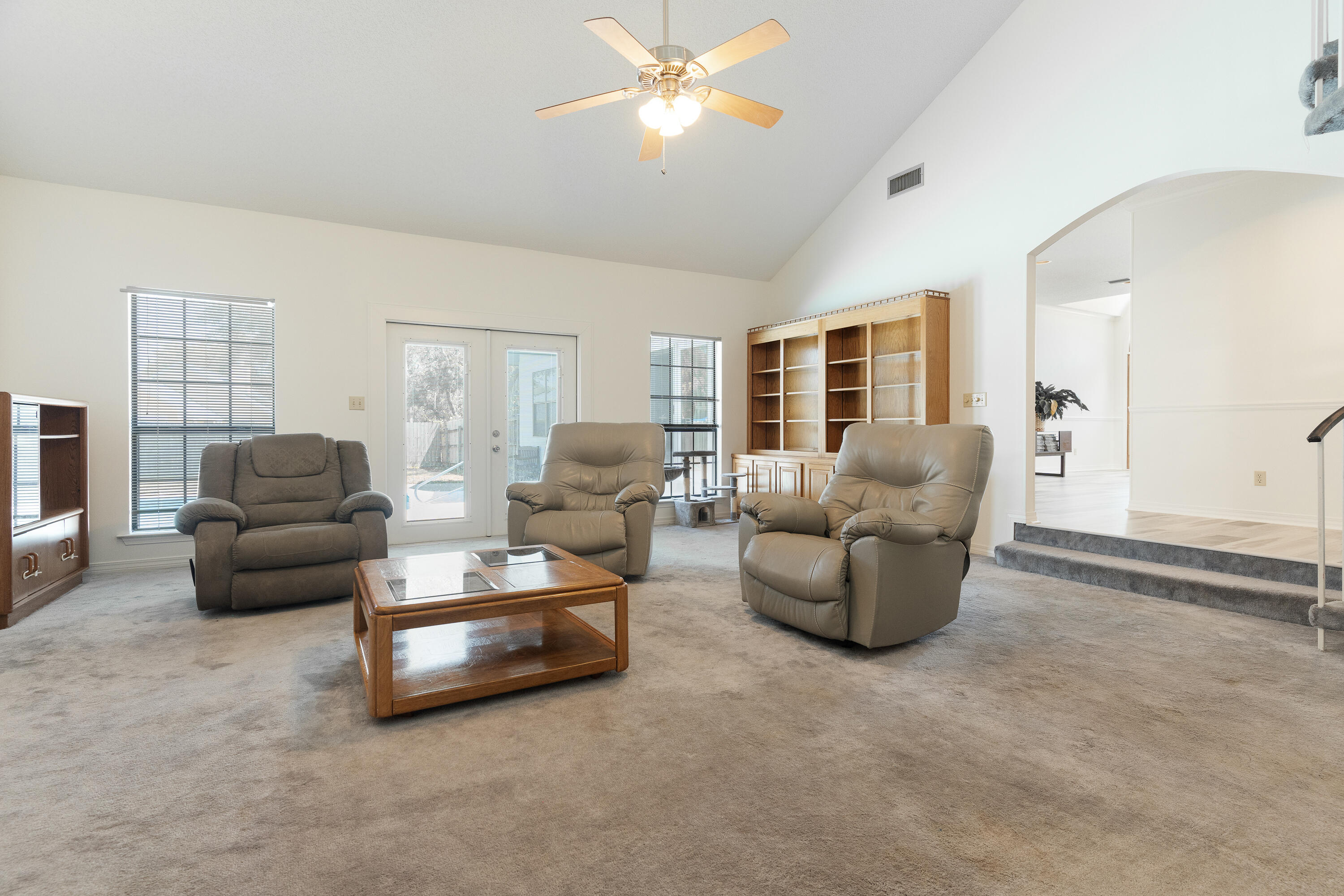 809 Main Street Destin, FL 32541 - Photo 34 of 96 79_809 main st-87