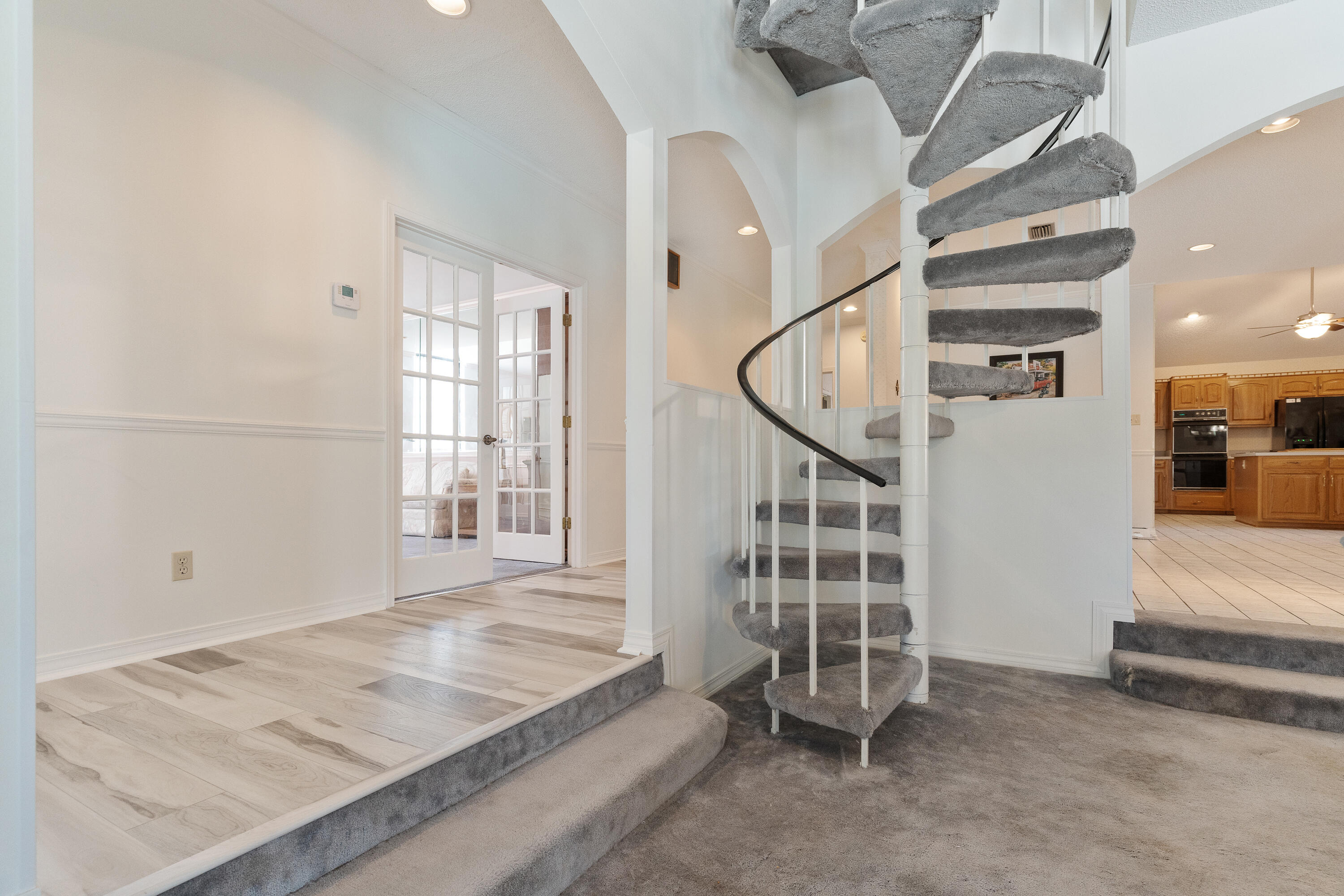 809 Main Street Destin, FL 32541 - Photo 36 of 96 81_809 main st-89