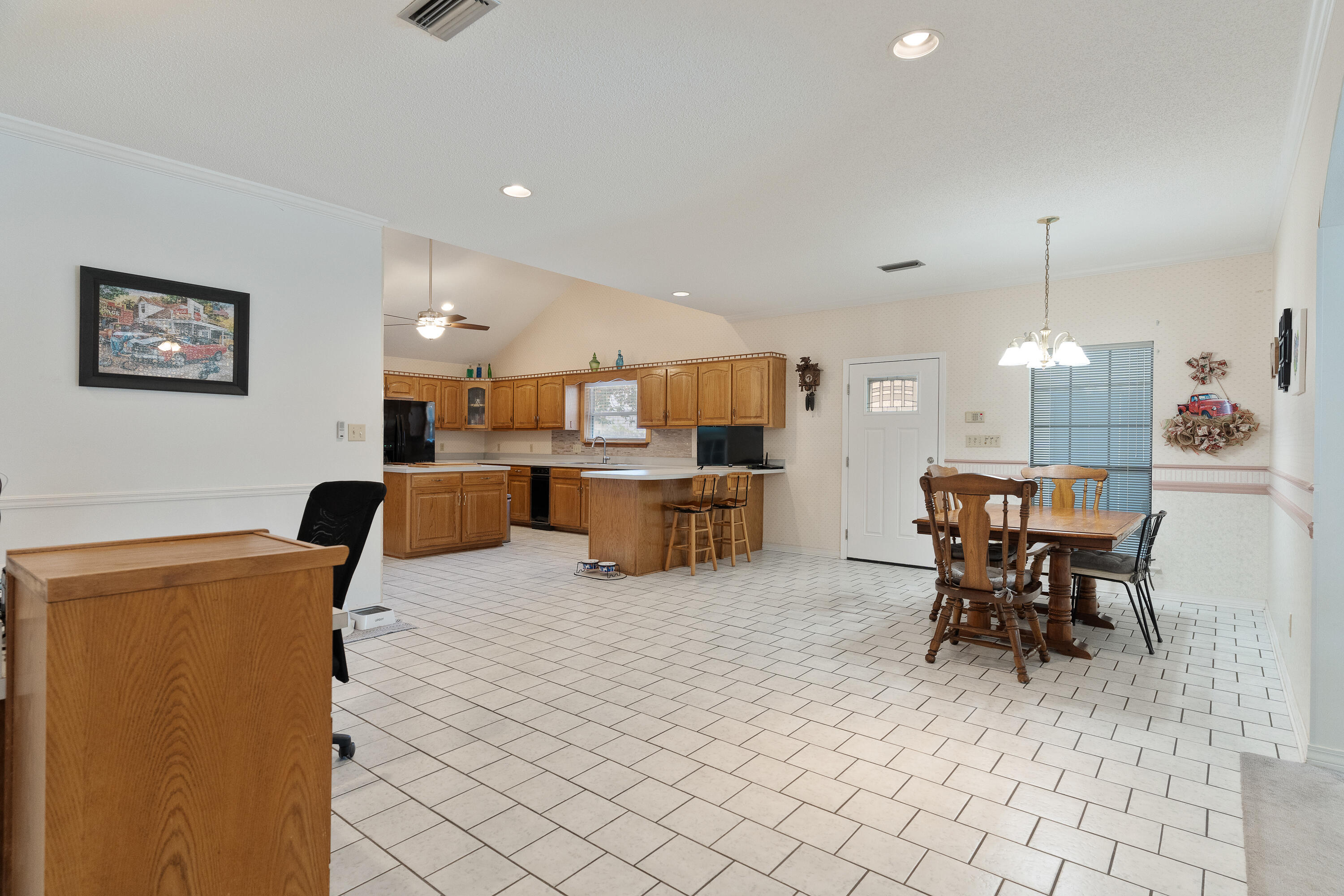 809 Main Street Destin, FL 32541 - Photo 37 of 96 82_809 main st-90