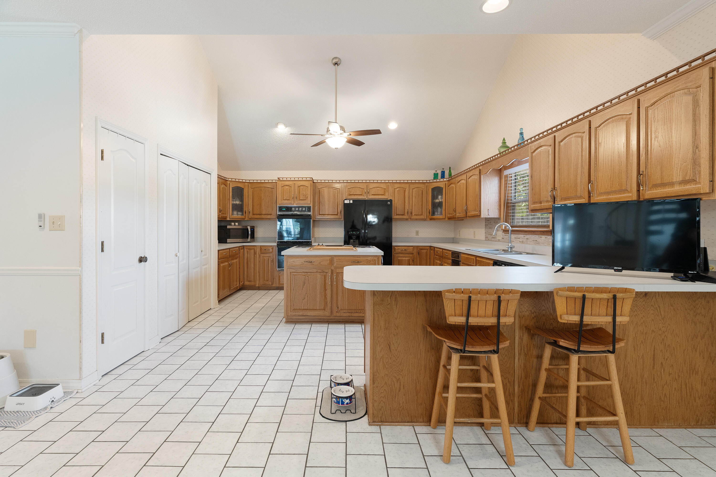 809 Main Street Destin, FL 32541 - Photo 39 of 96 86_809 main st-94