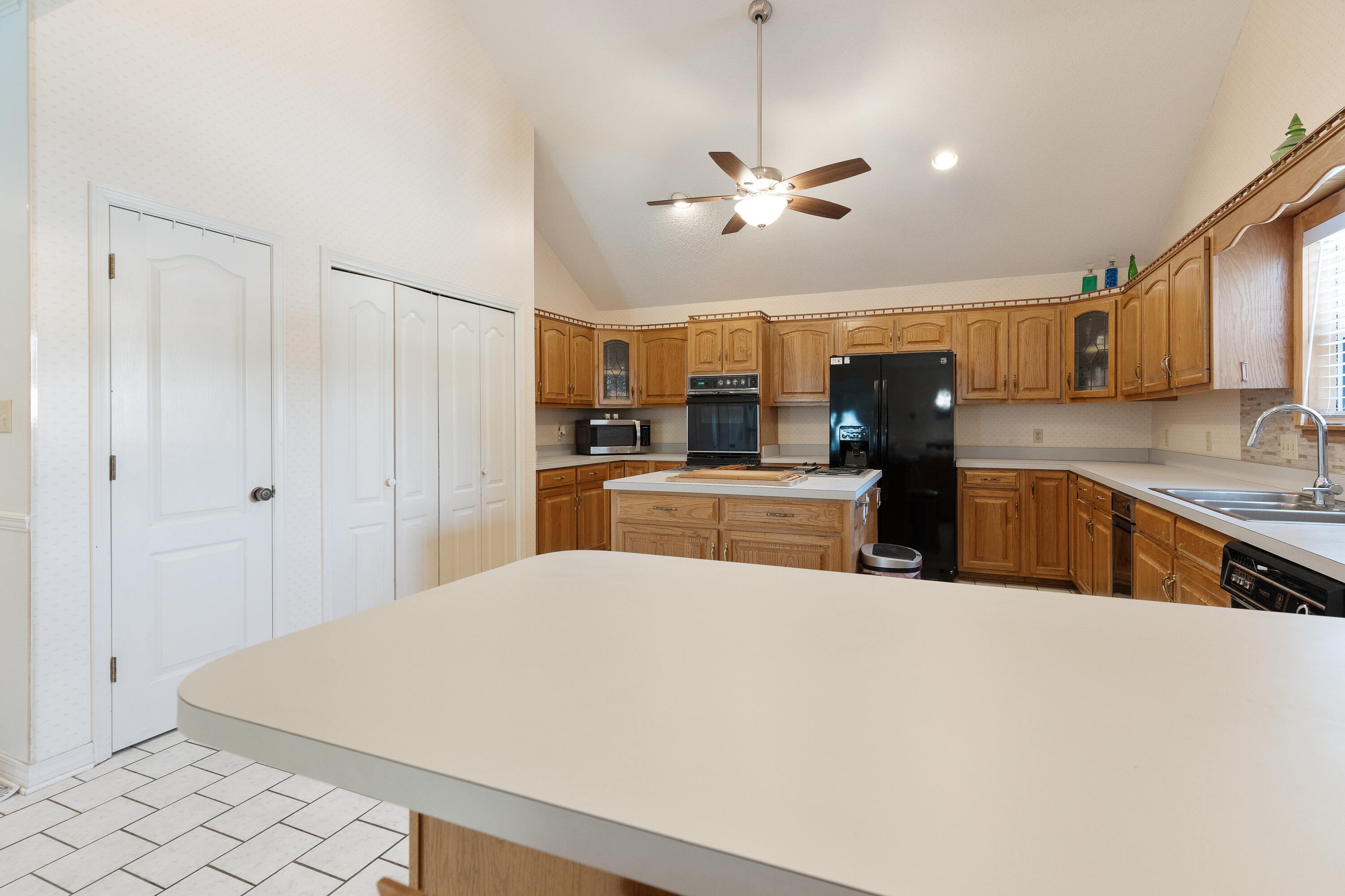 809 Main Street Destin, FL 32541 - Photo 40 of 96 87_809 main st-95