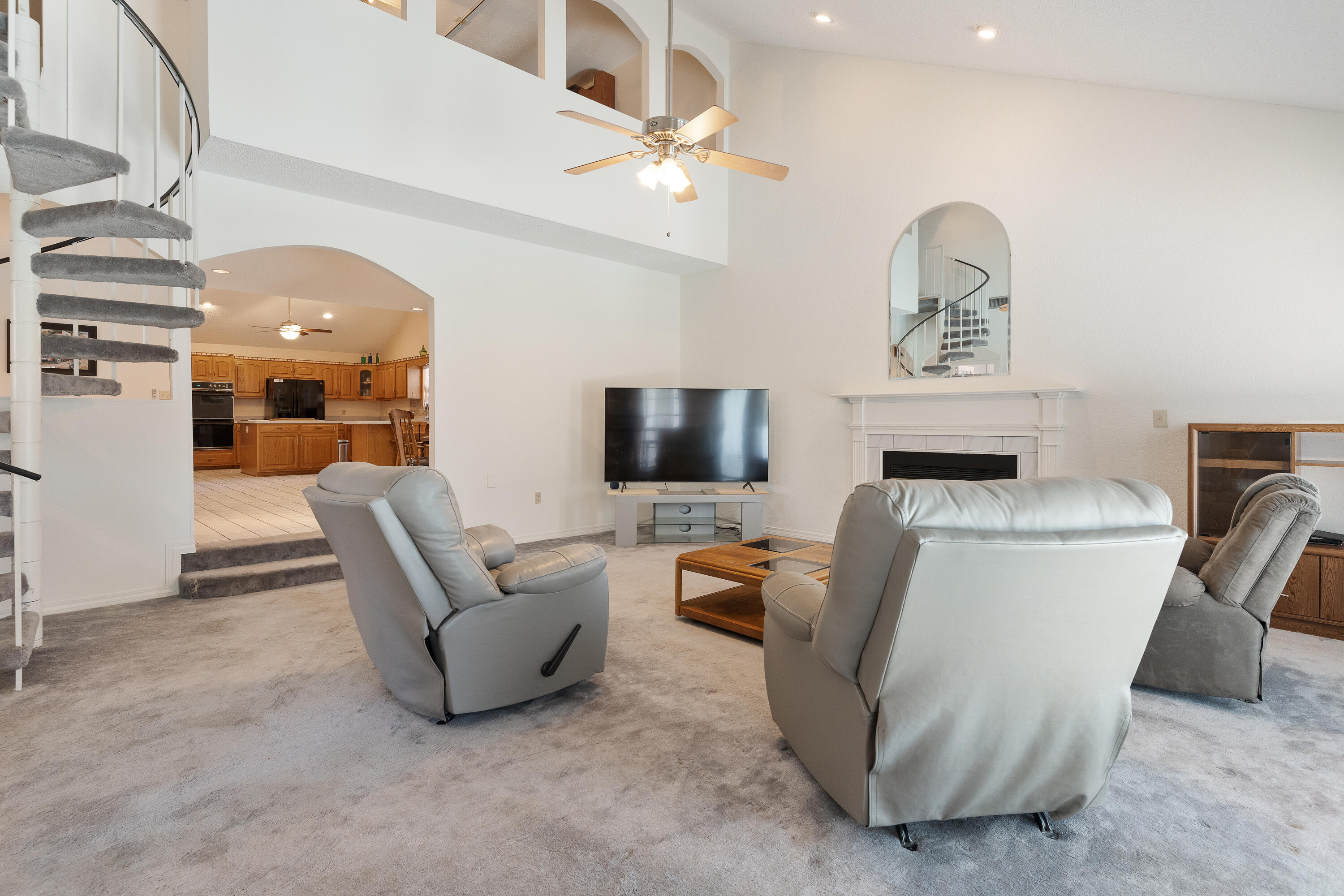 809 Main Street Destin, FL 32541 - Photo 4 of 96 74_809 main st-108