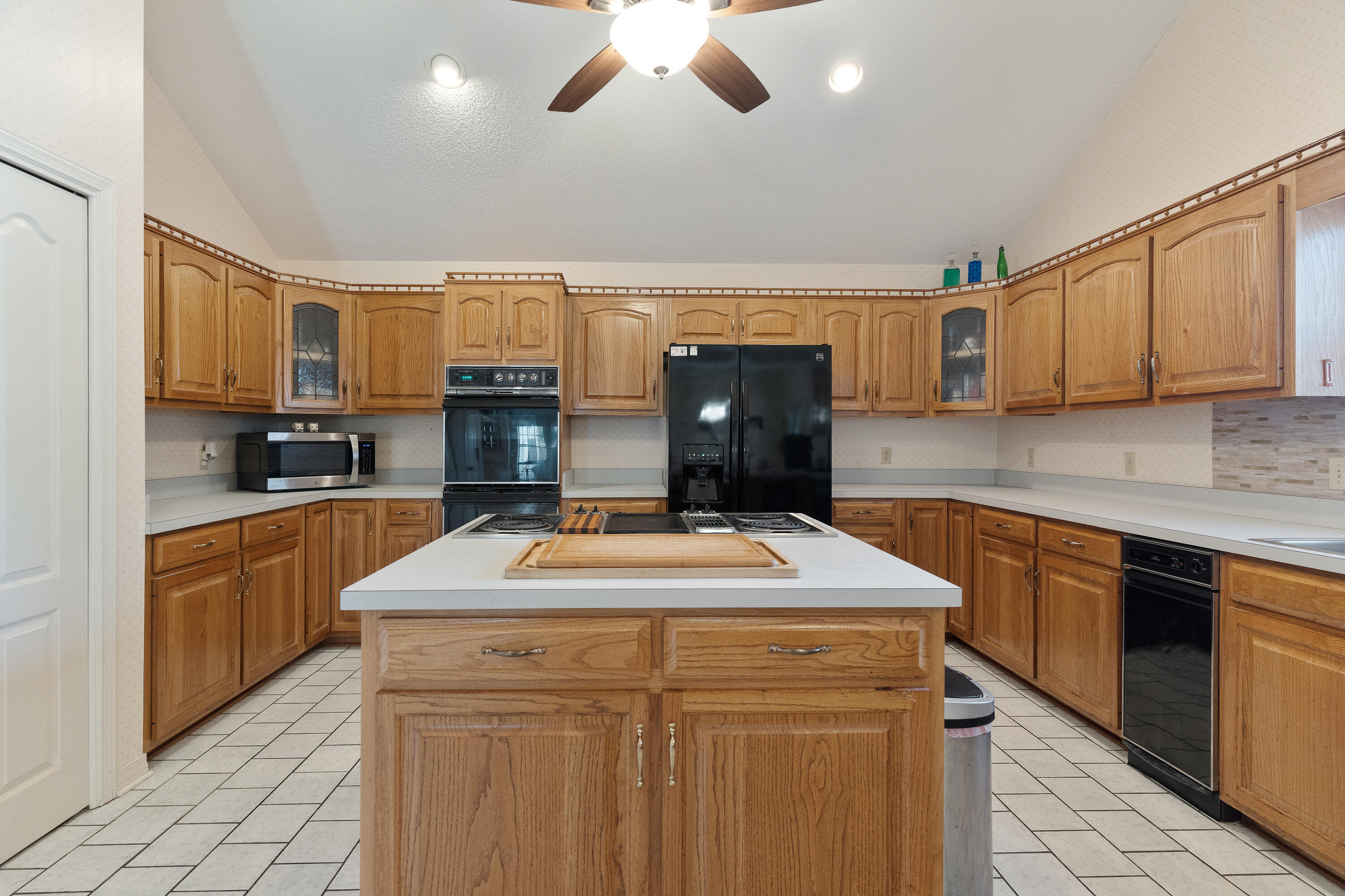 809 Main Street Destin, FL 32541 - Photo 42 of 96 89_809 main st-97