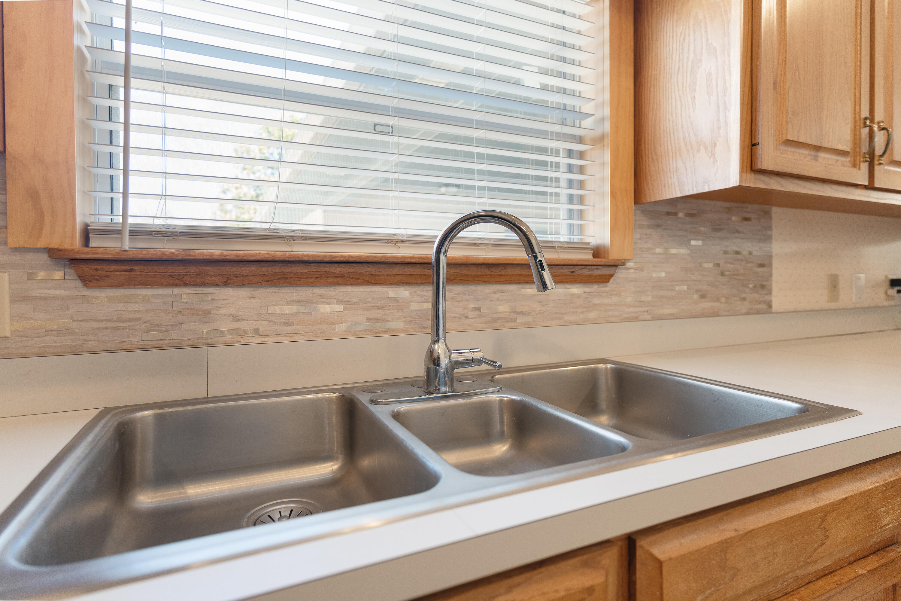 809 Main Street Destin, FL 32541 - Photo 43 of 96 91_809 main st-99