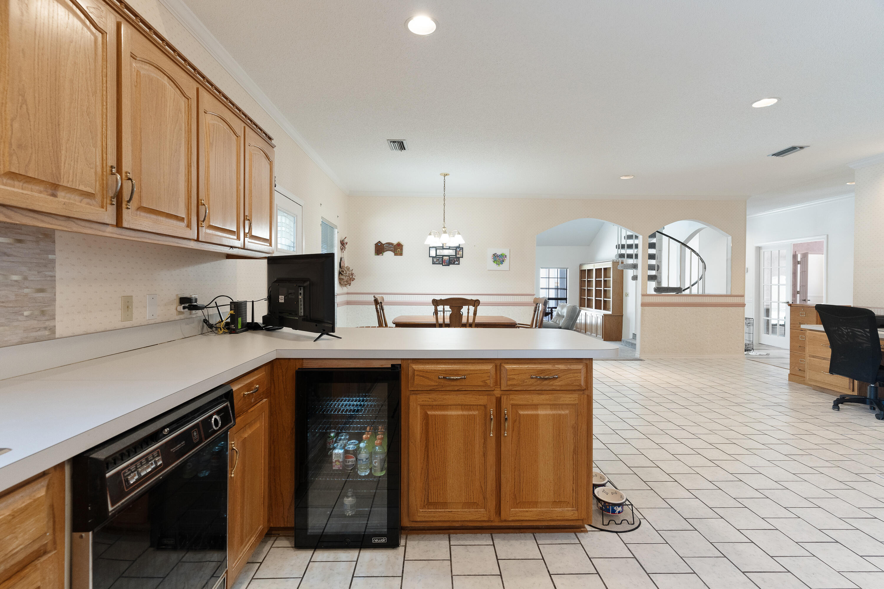 809 Main Street Destin, FL 32541 - Photo 44 of 96 92_809 main st-100