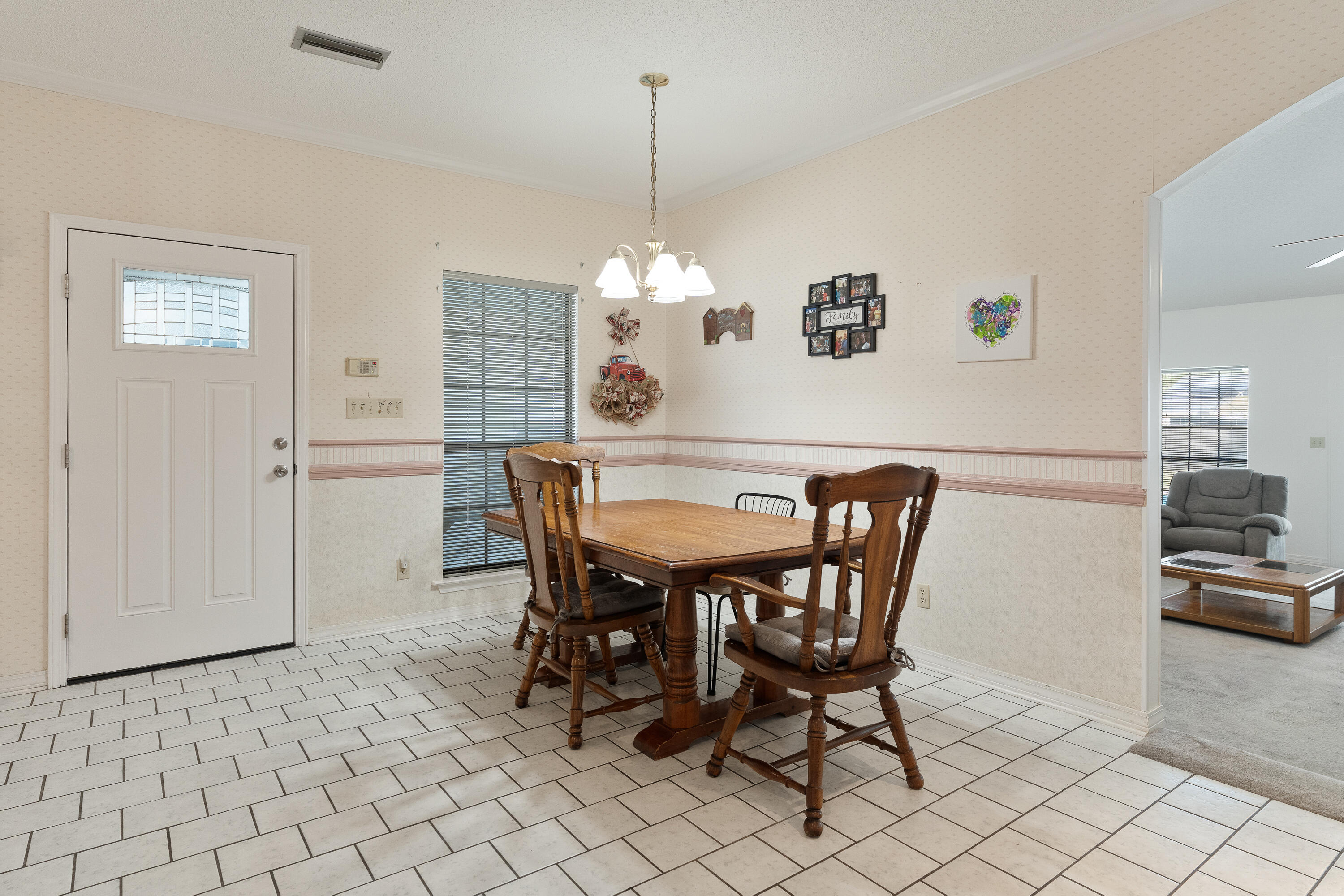 809 Main Street Destin, FL 32541 - Photo 49 of 96 84_809 main st-92