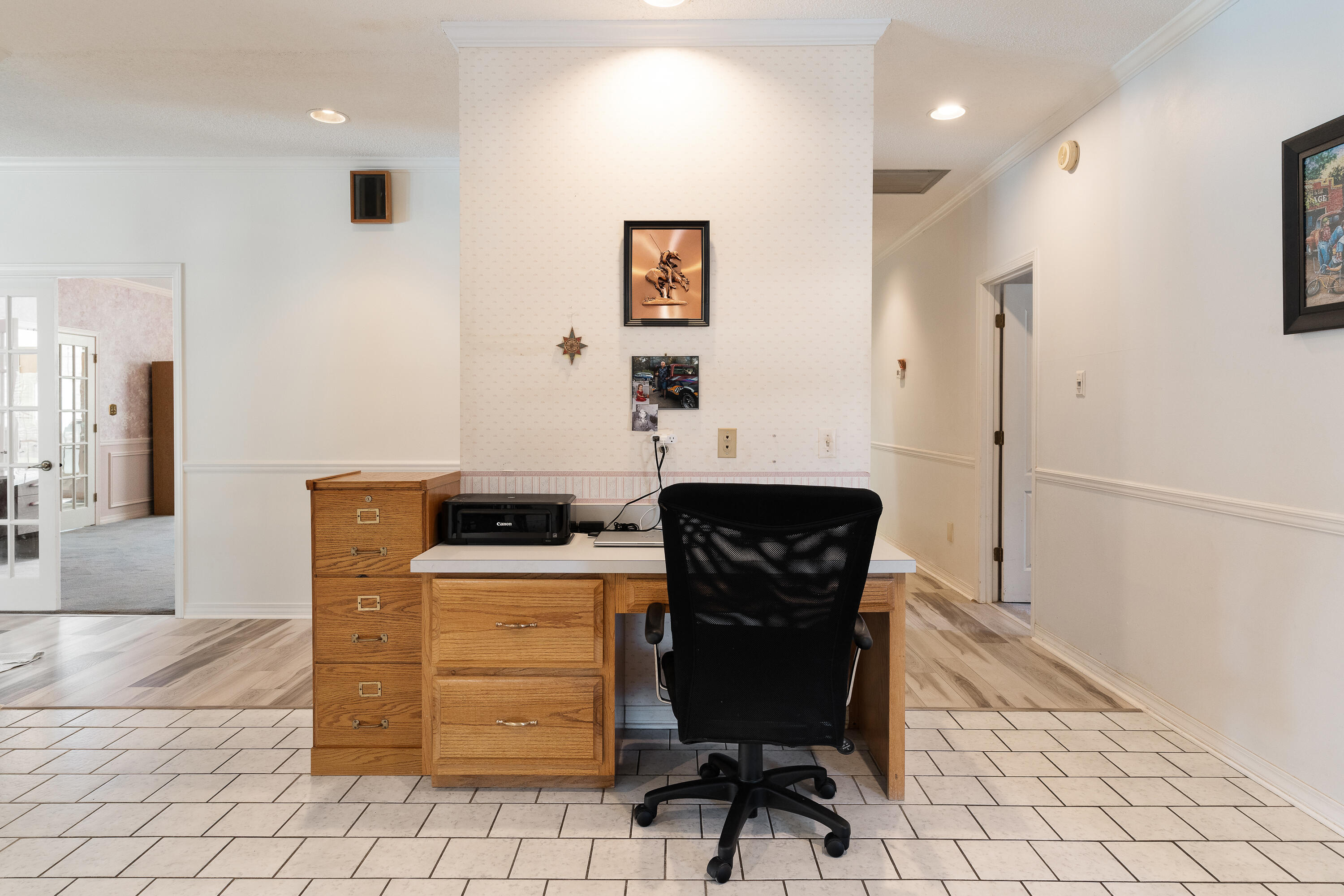 809 Main Street Destin, FL 32541 - Photo 50 of 96 97_809 main st-105