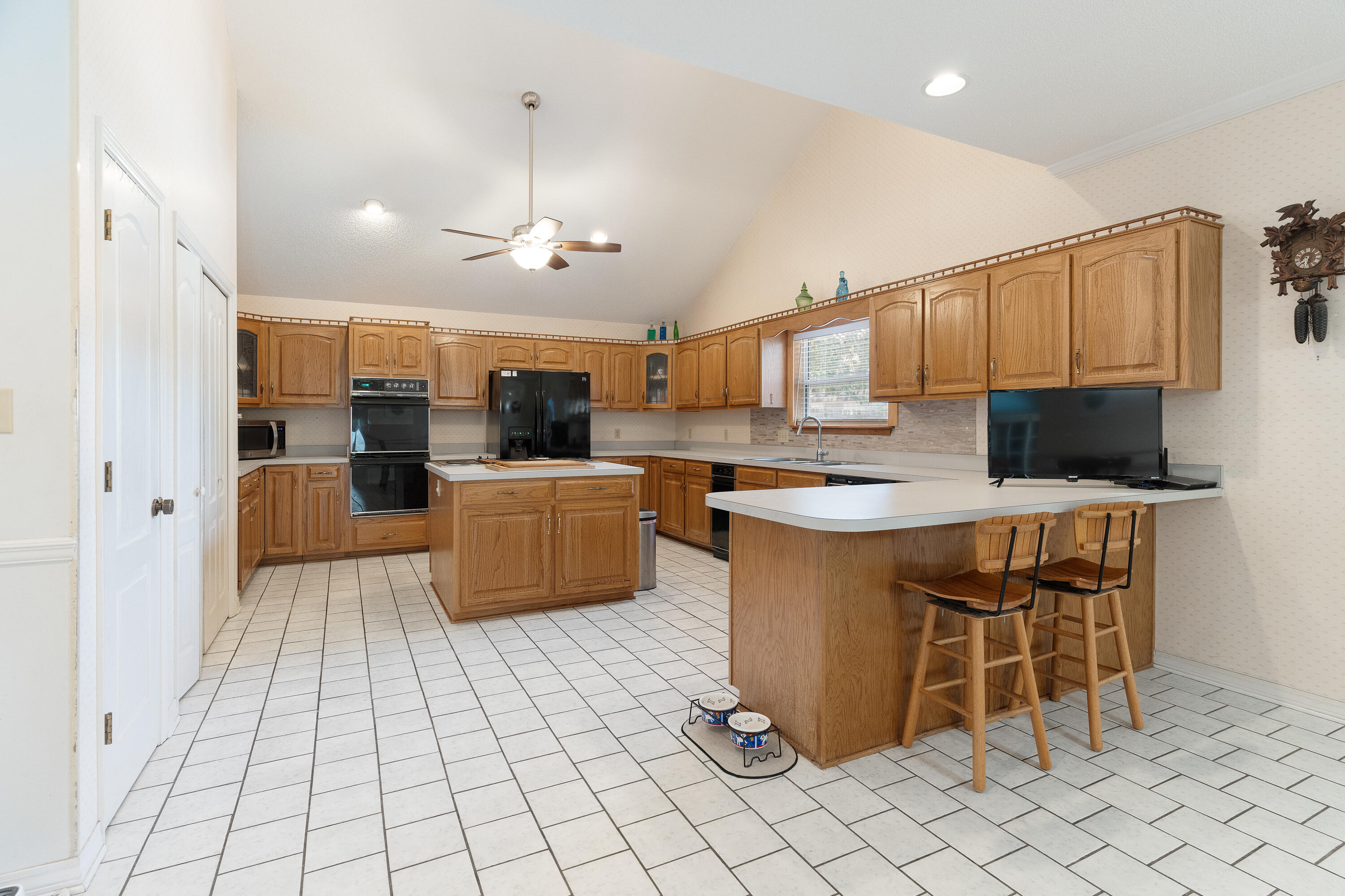 809 Main Street Destin, FL 32541 - Photo 5 of 96 85_809 main st-93