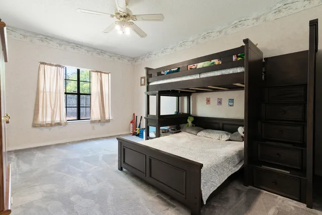 $995,000 | 809 Main Street, Destin, FL 32541