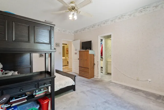 $995,000 | 809 Main Street, Destin, FL 32541