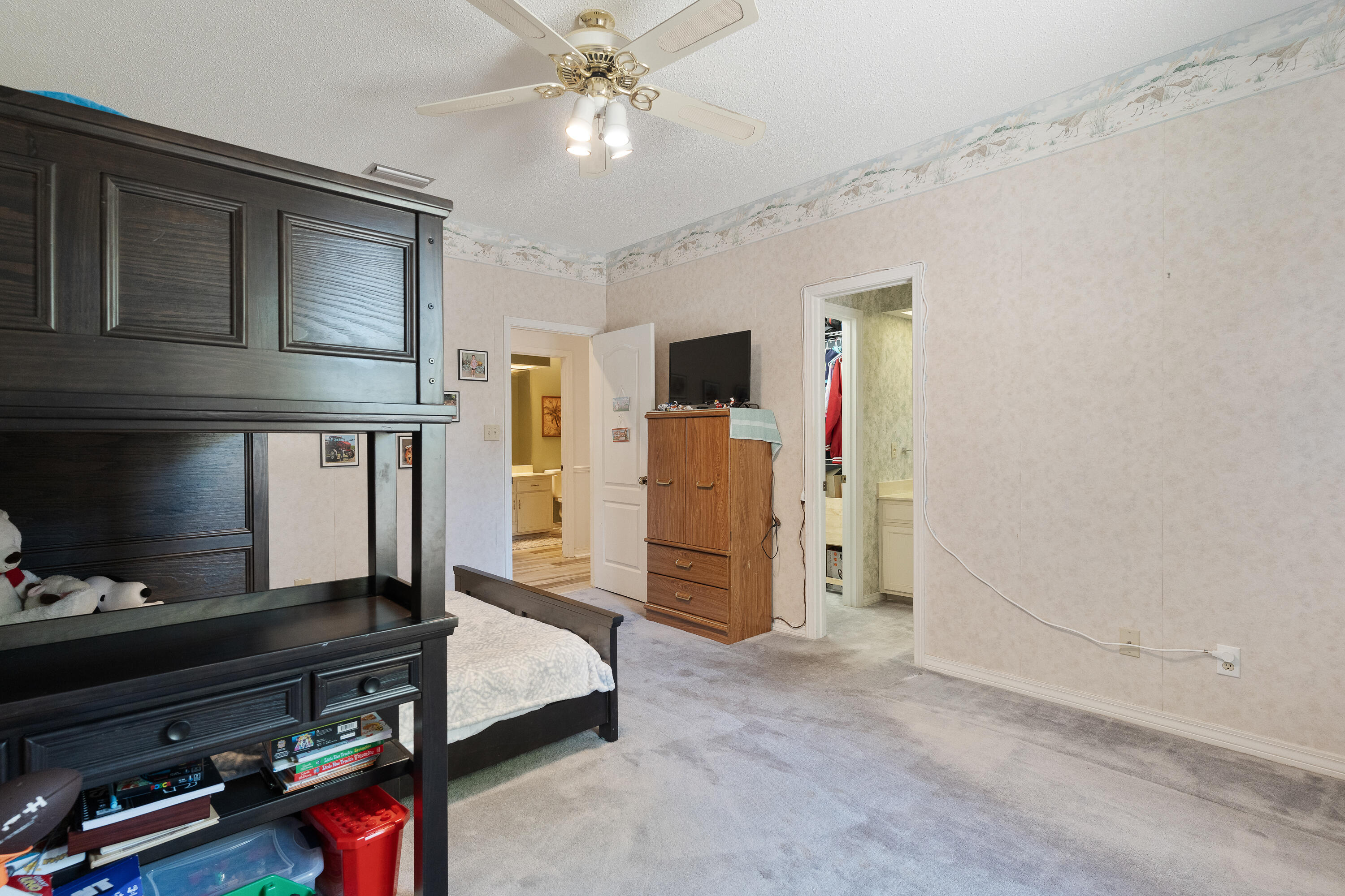 809 Main Street Destin, FL 32541 - Photo 52 of 96 50_809 main st-60