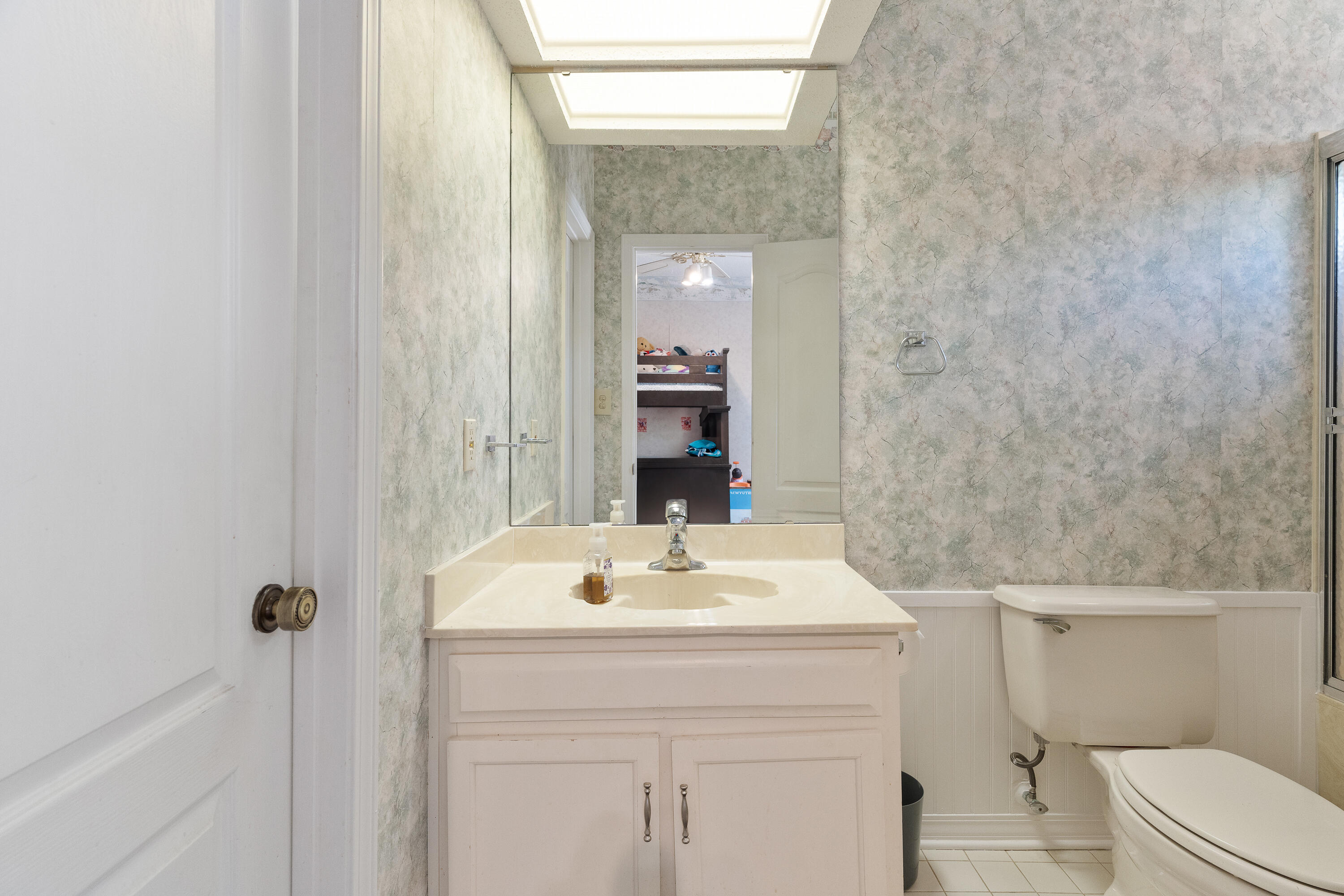 809 Main Street Destin, FL 32541 - Photo 53 of 96 51_809 main st-61