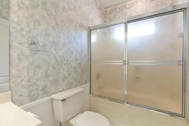 $995,000 | 809 Main Street, Destin, FL 32541