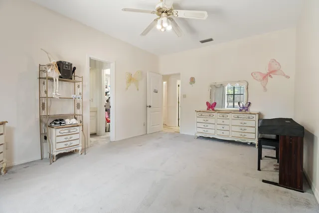 $995,000 | 809 Main Street, Destin, FL 32541