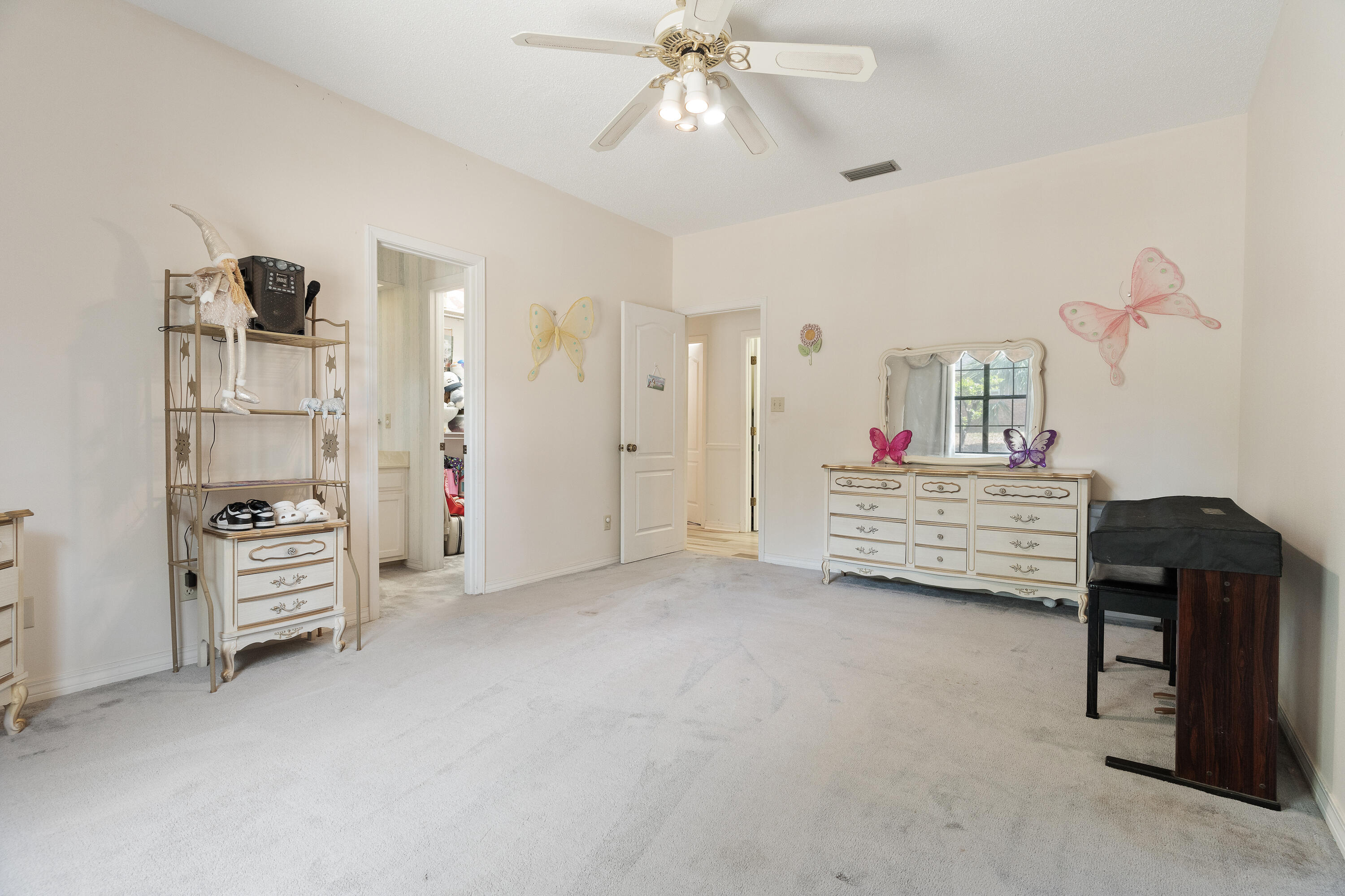 809 Main Street Destin, FL 32541 - Photo 56 of 96 55_809 main st-65