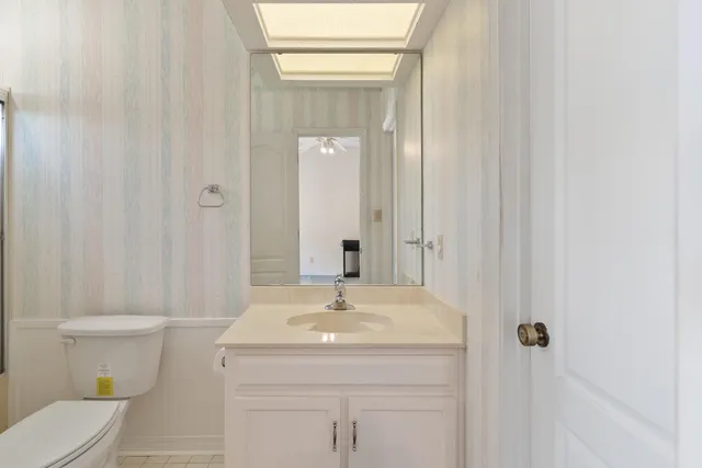 $995,000 | 809 Main Street, Destin, FL 32541