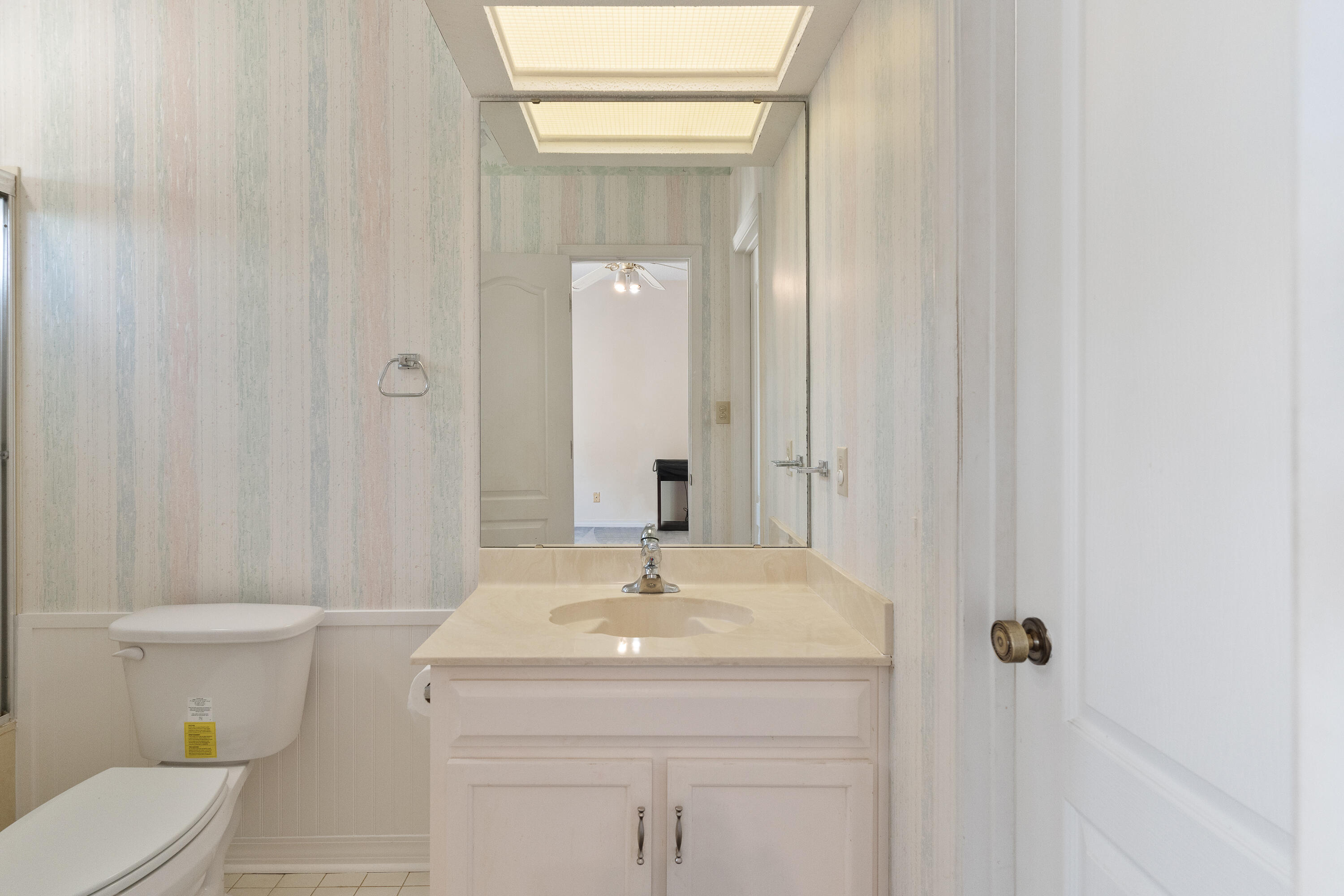 809 Main Street Destin, FL 32541 - Photo 57 of 96 56_809 main st-66