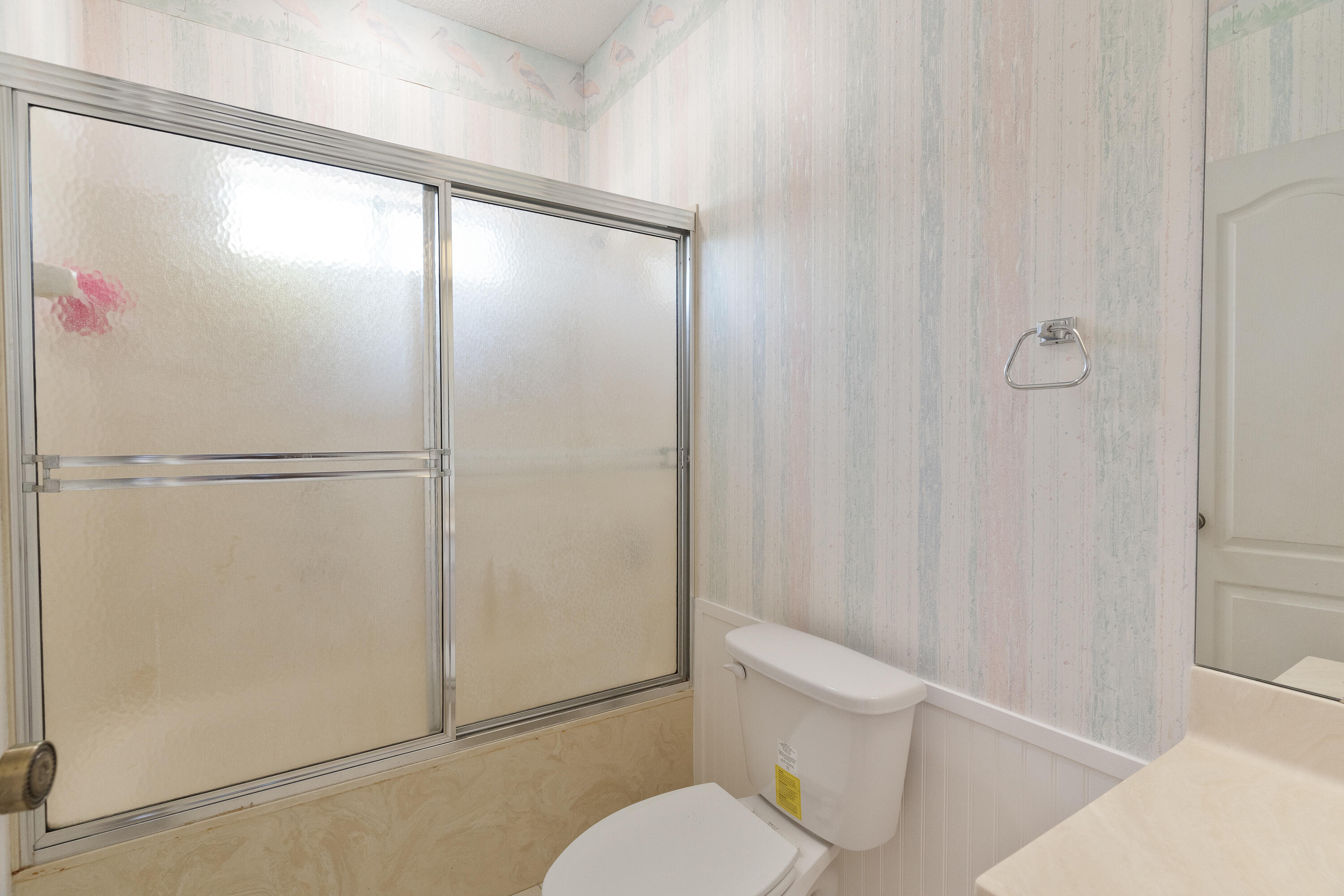 809 Main Street Destin, FL 32541 - Photo 58 of 96 57_809 main st-67