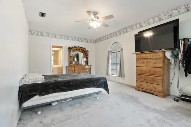 $995,000 | 809 Main Street, Destin, FL 32541