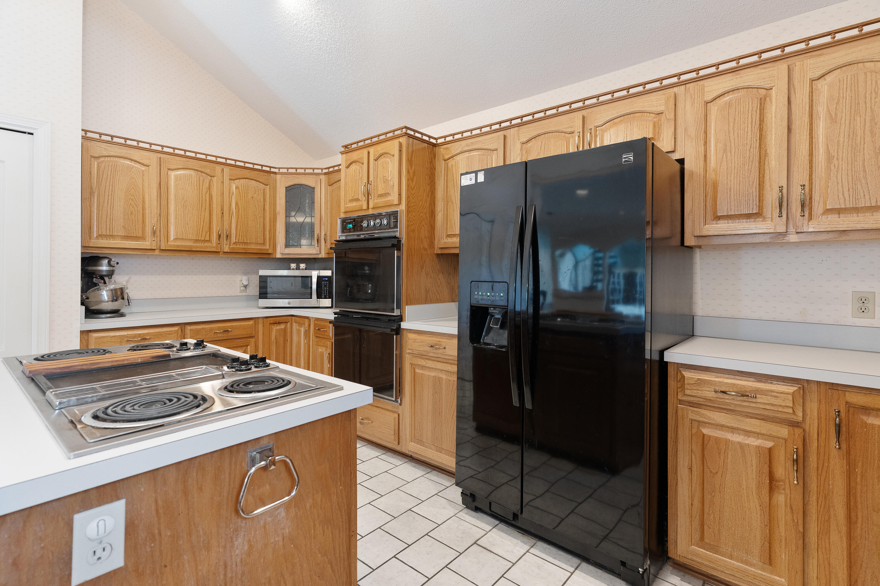 809 Main Street Destin, FL 32541 - Photo 6 of 96 93_809 main st-101