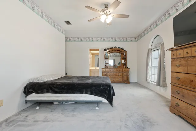 $995,000 | 809 Main Street, Destin, FL 32541