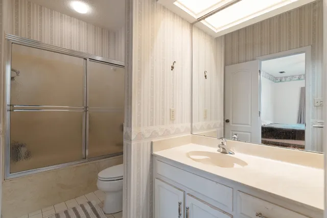 $995,000 | 809 Main Street, Destin, FL 32541