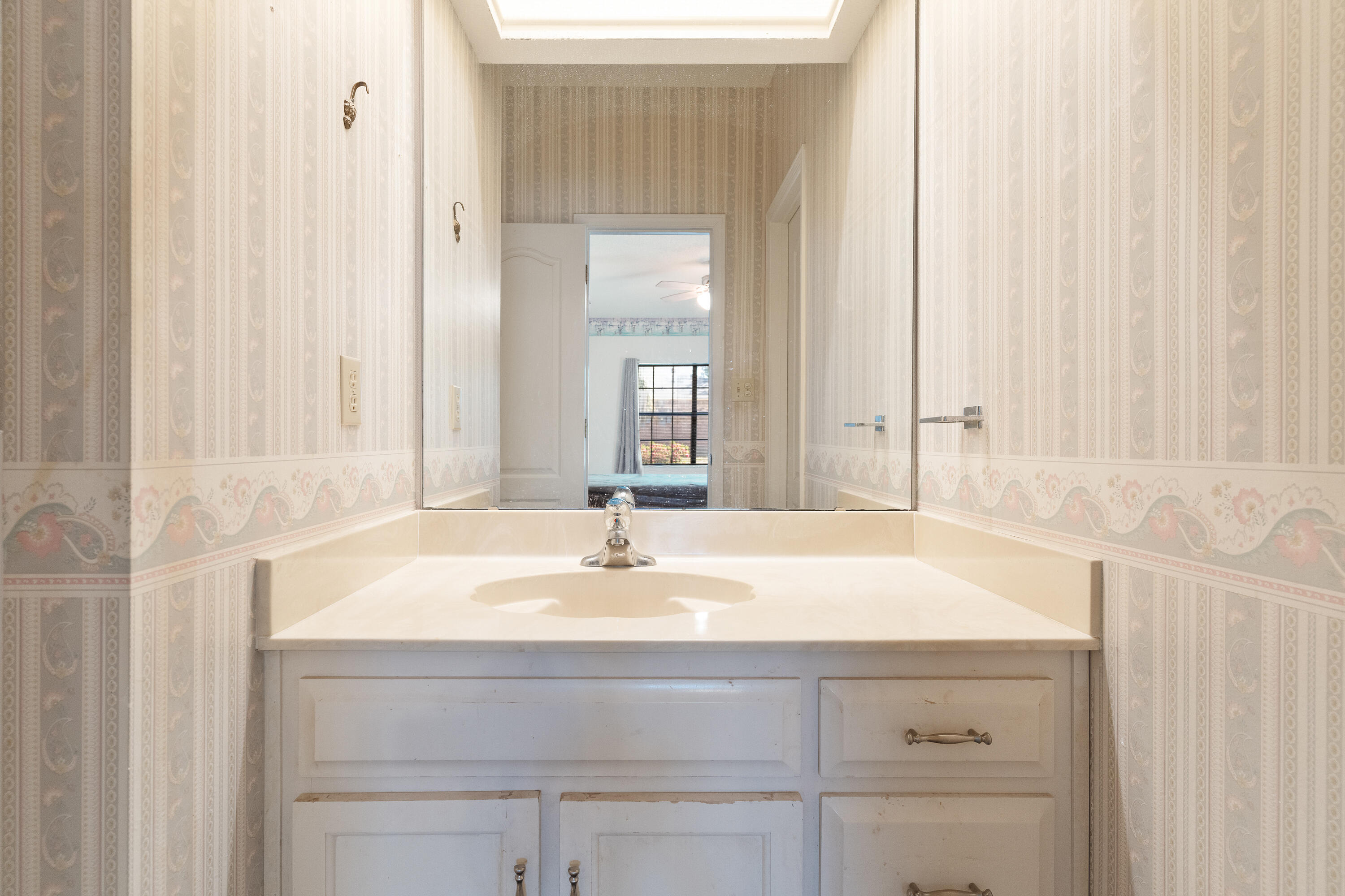 809 Main Street Destin, FL 32541 - Photo 63 of 96 61_809 main st-71