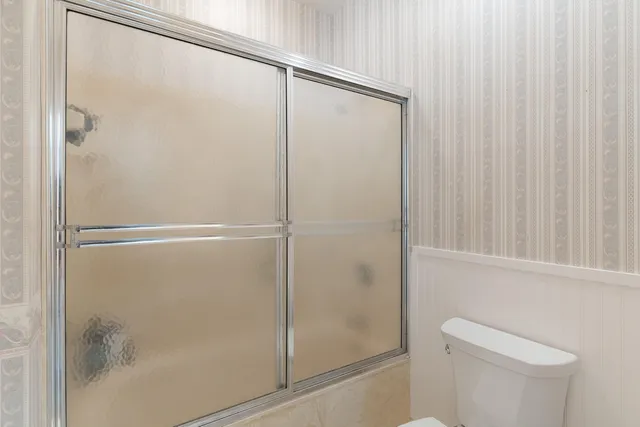 $995,000 | 809 Main Street, Destin, FL 32541