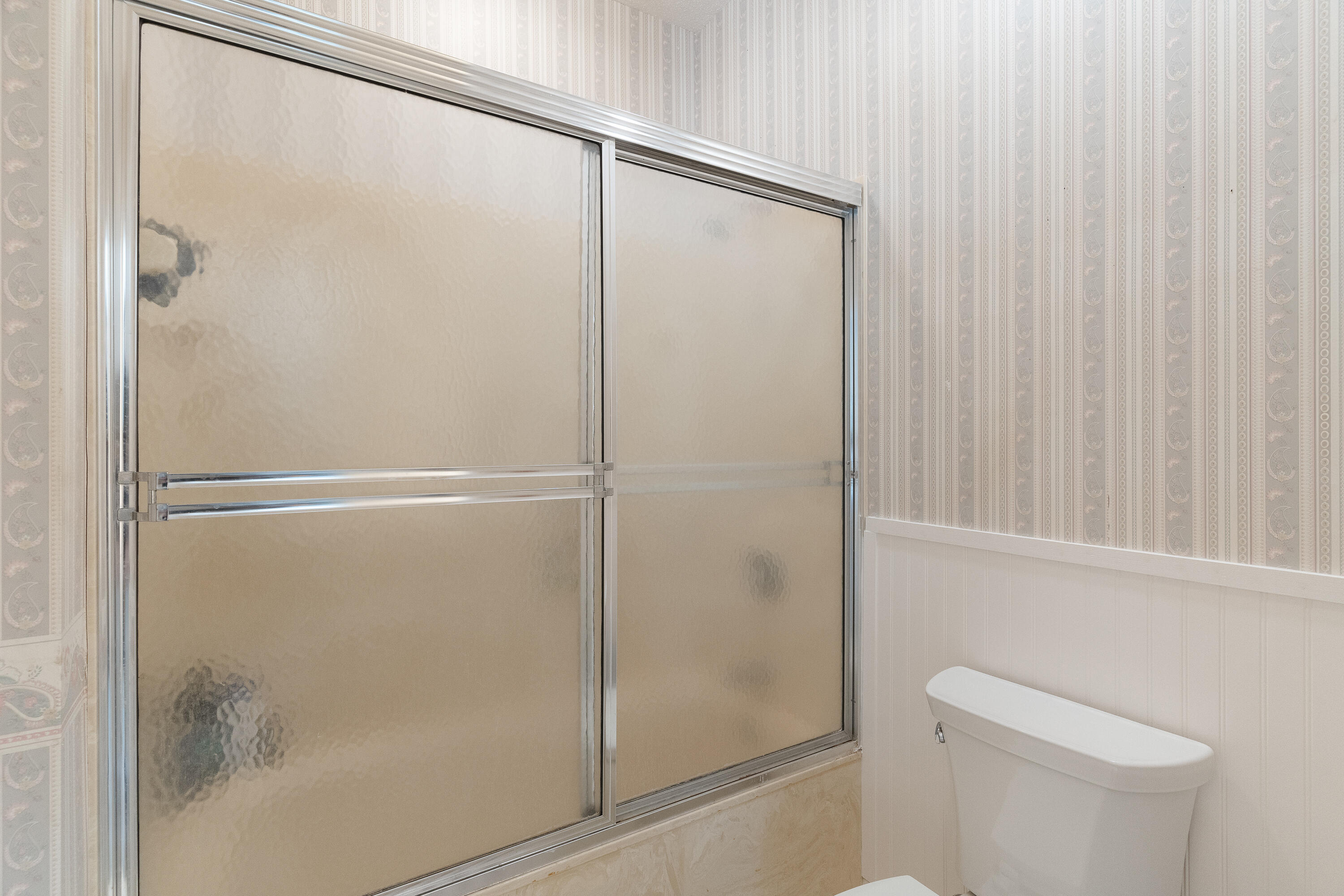 809 Main Street Destin, FL 32541 - Photo 64 of 96 63_809 main st-73