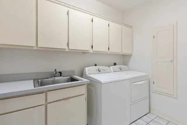 $995,000 | 809 Main Street, Destin, FL 32541