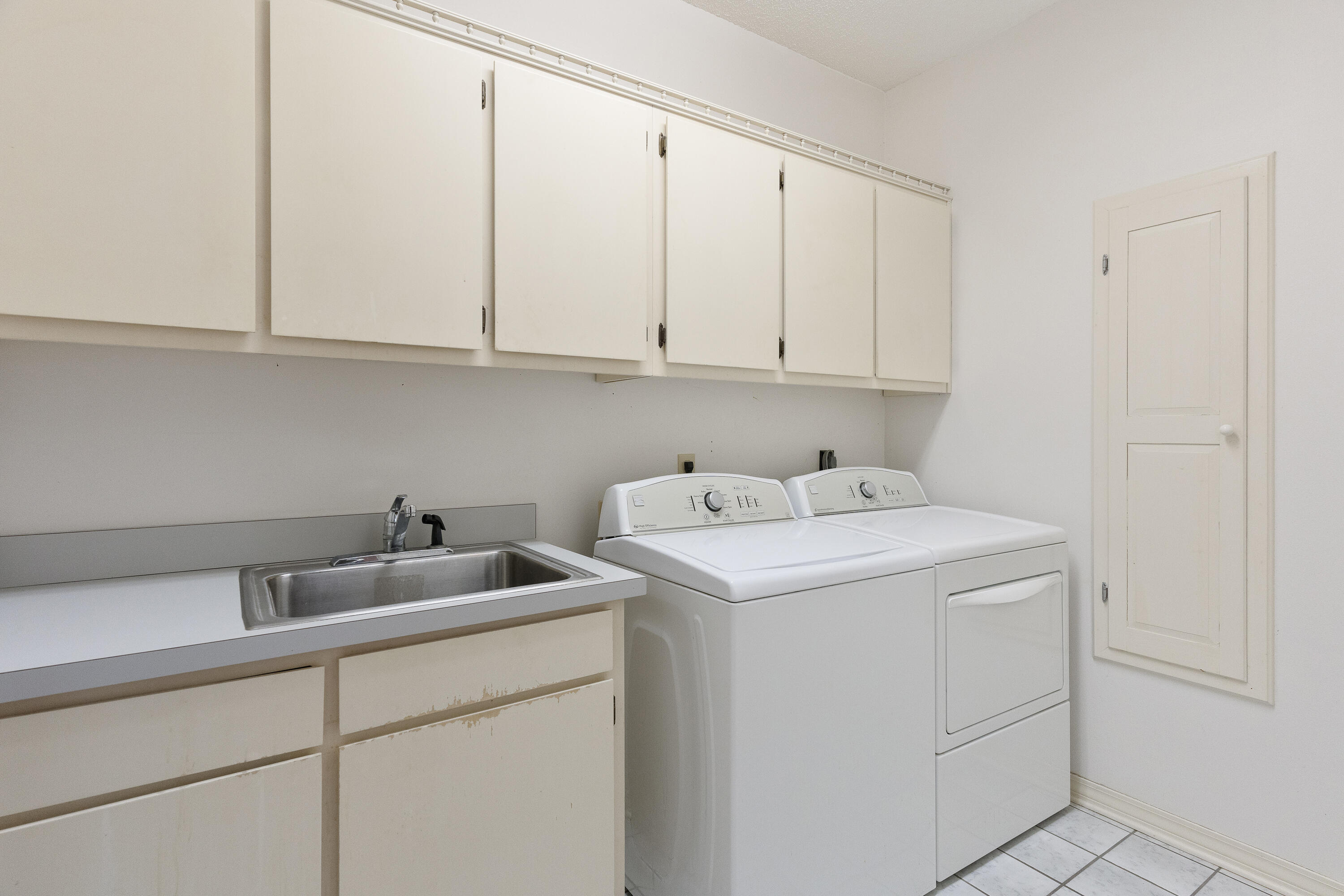 809 Main Street Destin, FL 32541 - Photo 65 of 96 65_809 main st-75